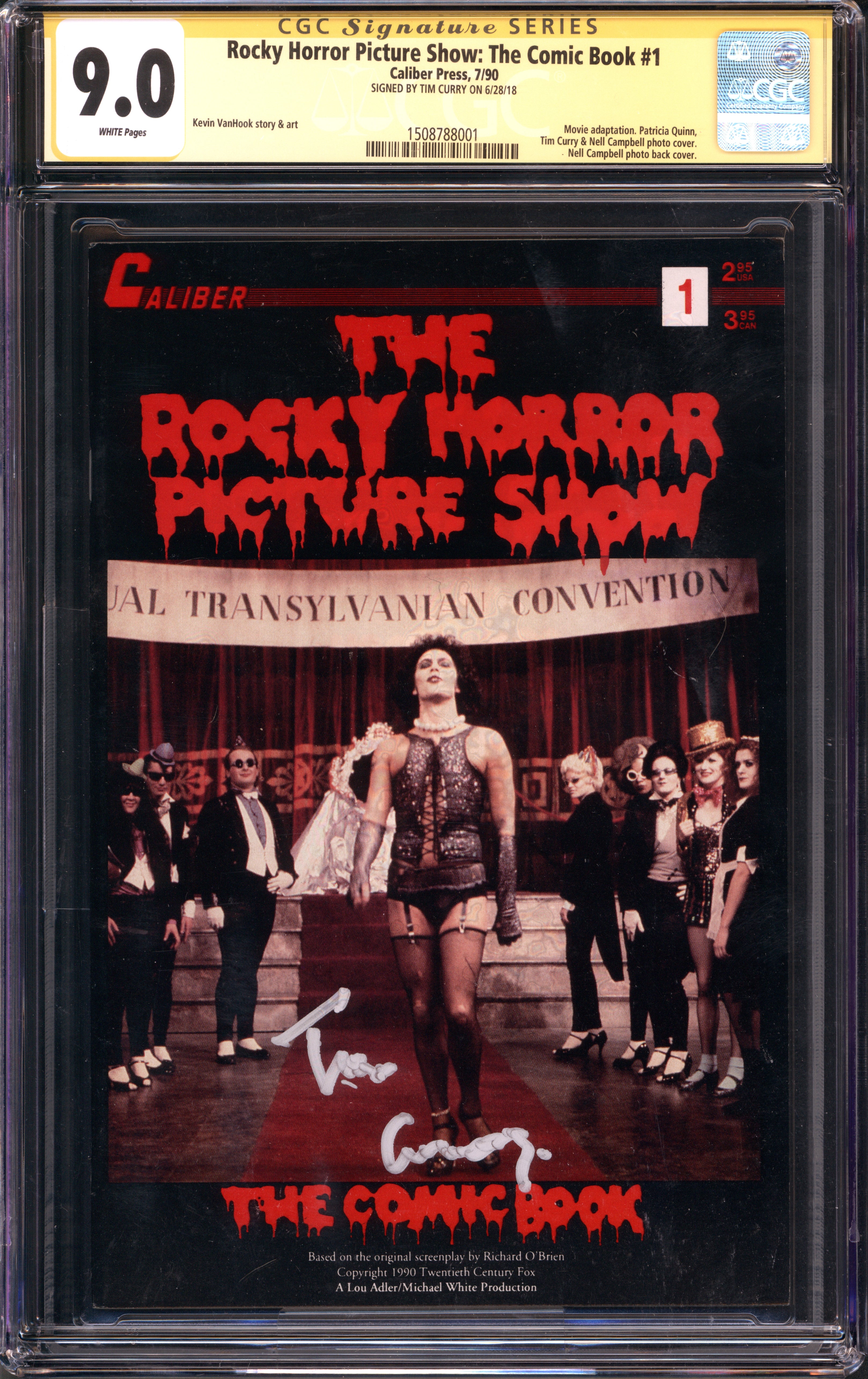 VIM_grade_cgc-9-0-signed-by-tim-curry-1508788001