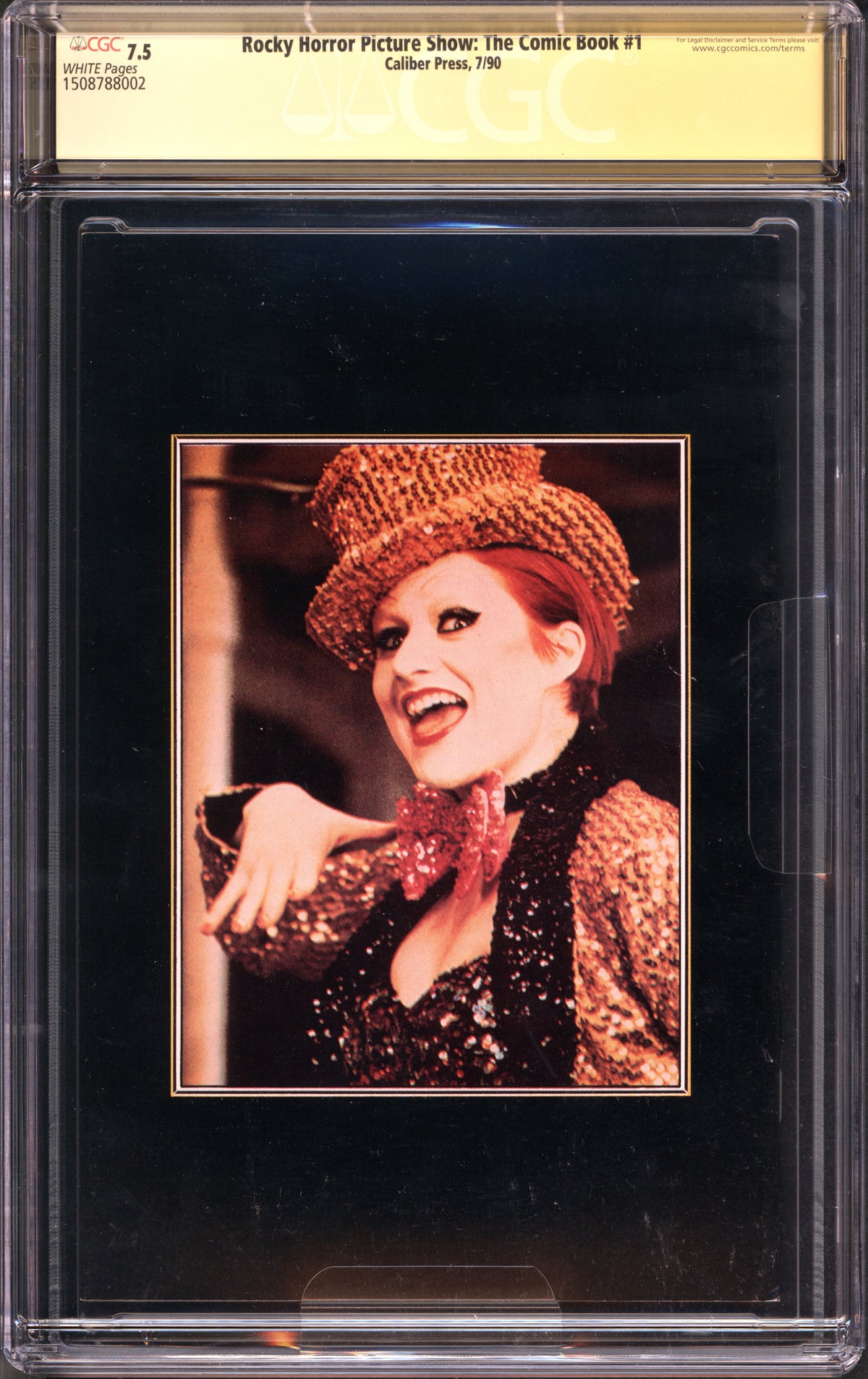 VIM_grade_cgc-7-5-signed-by-tim-curry-1508788002