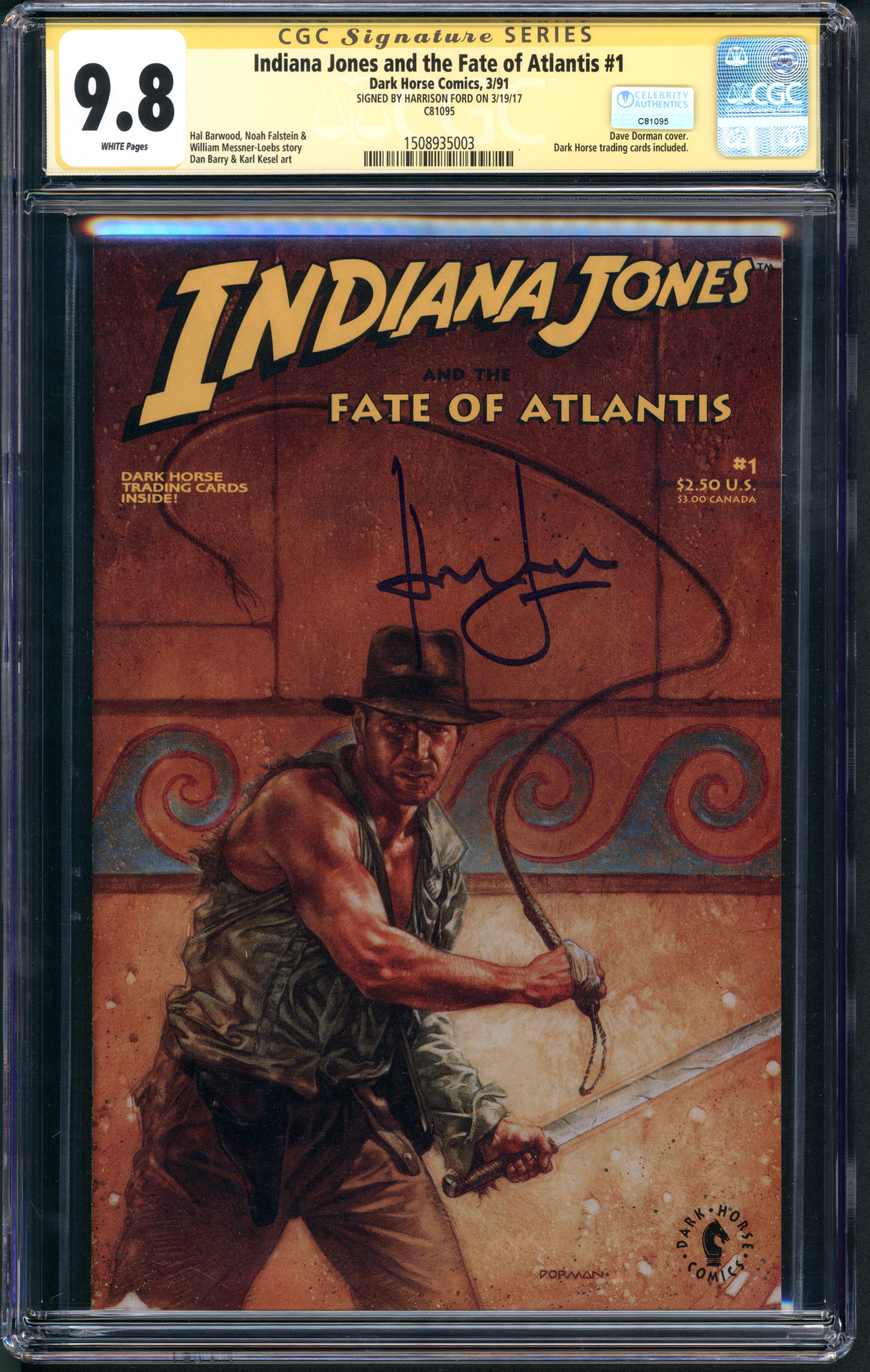 VIM_grade_cgc-9-8-signed-by-harrison-ford-1508935003