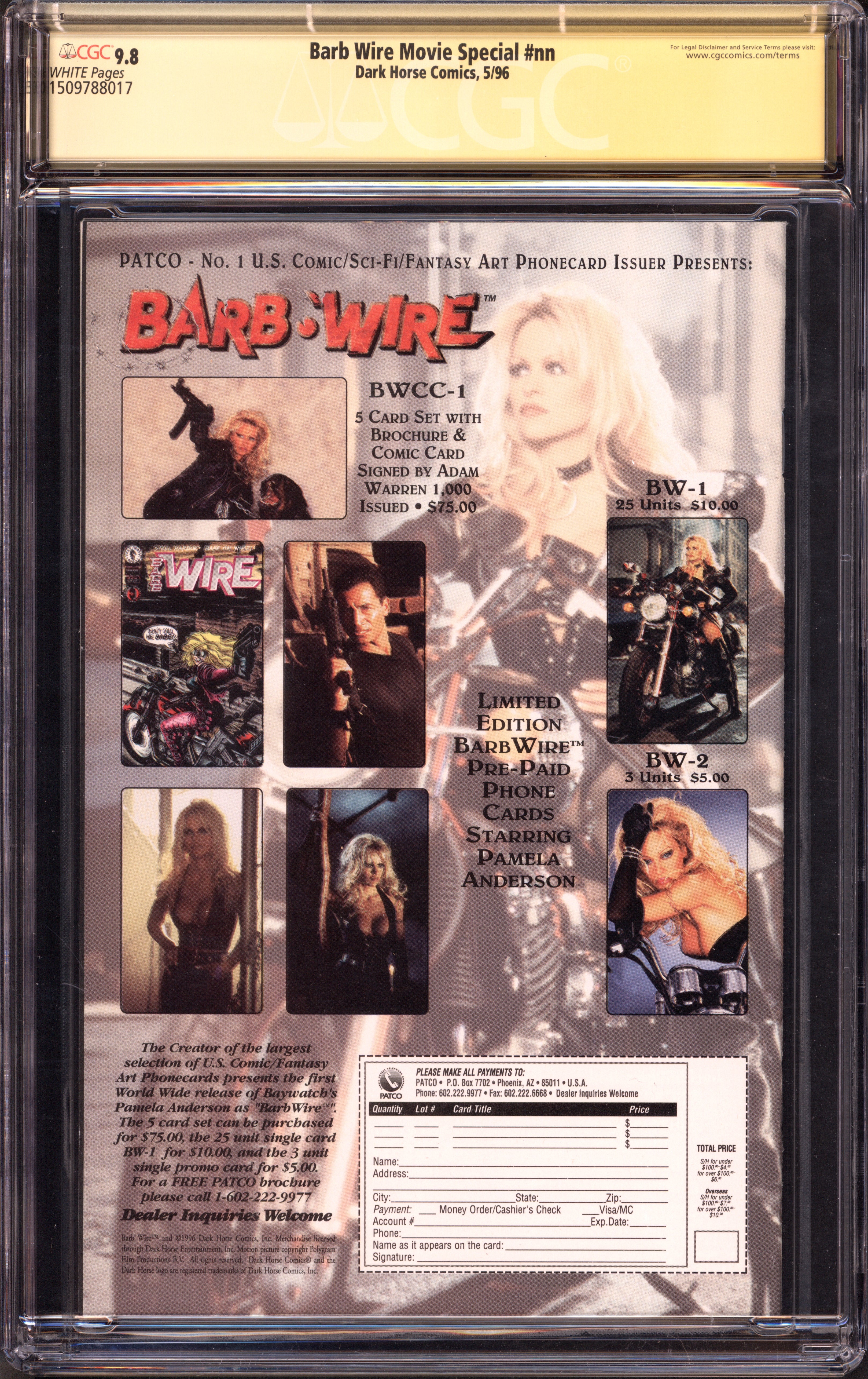 VIM_grade_cgc-9-8-signed-by-pamela-anderson-1509788017
