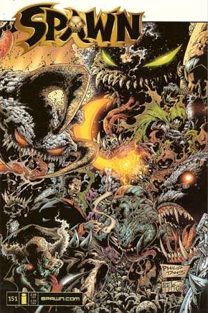 VIM_grade_nm-cover-a