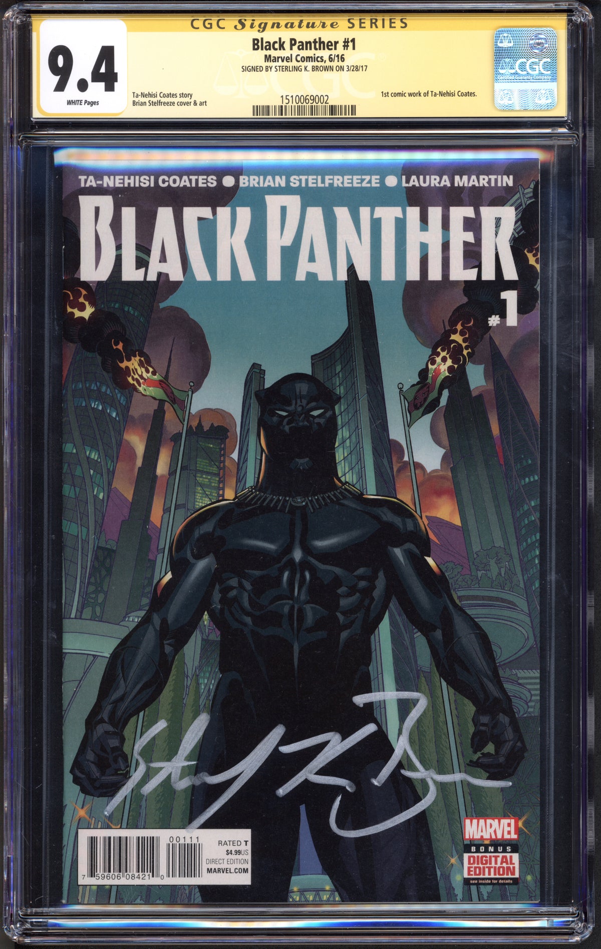 VIM_grade_cgc-9-4-signed-by-sterling-k-brown-1510069002