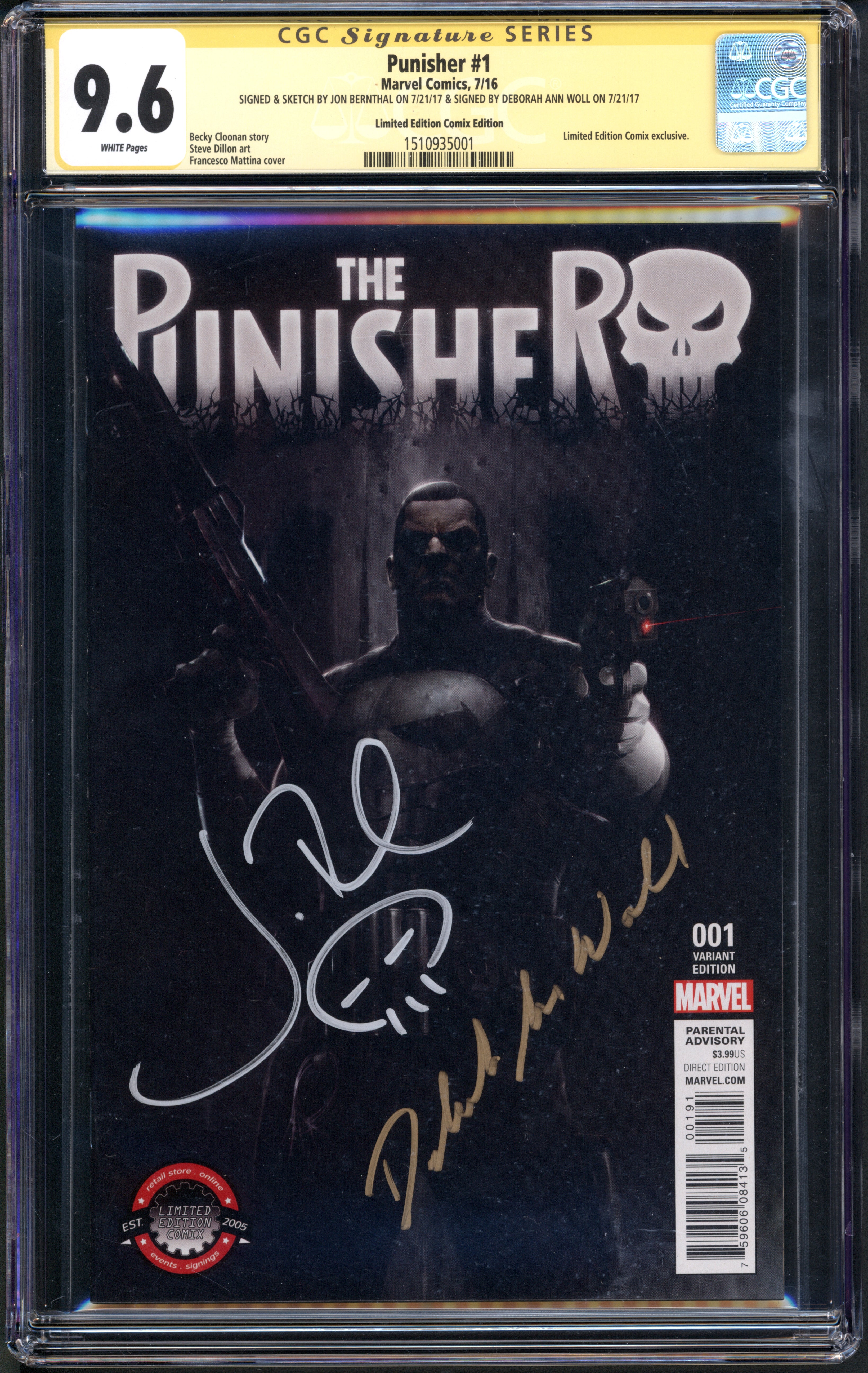 VIM_grade_cgc-9-6-limited-edition-comix-edition-signed-and-sketched-by-jon-bernthal-and-signed-by-deborah-ann-woll-1510935001