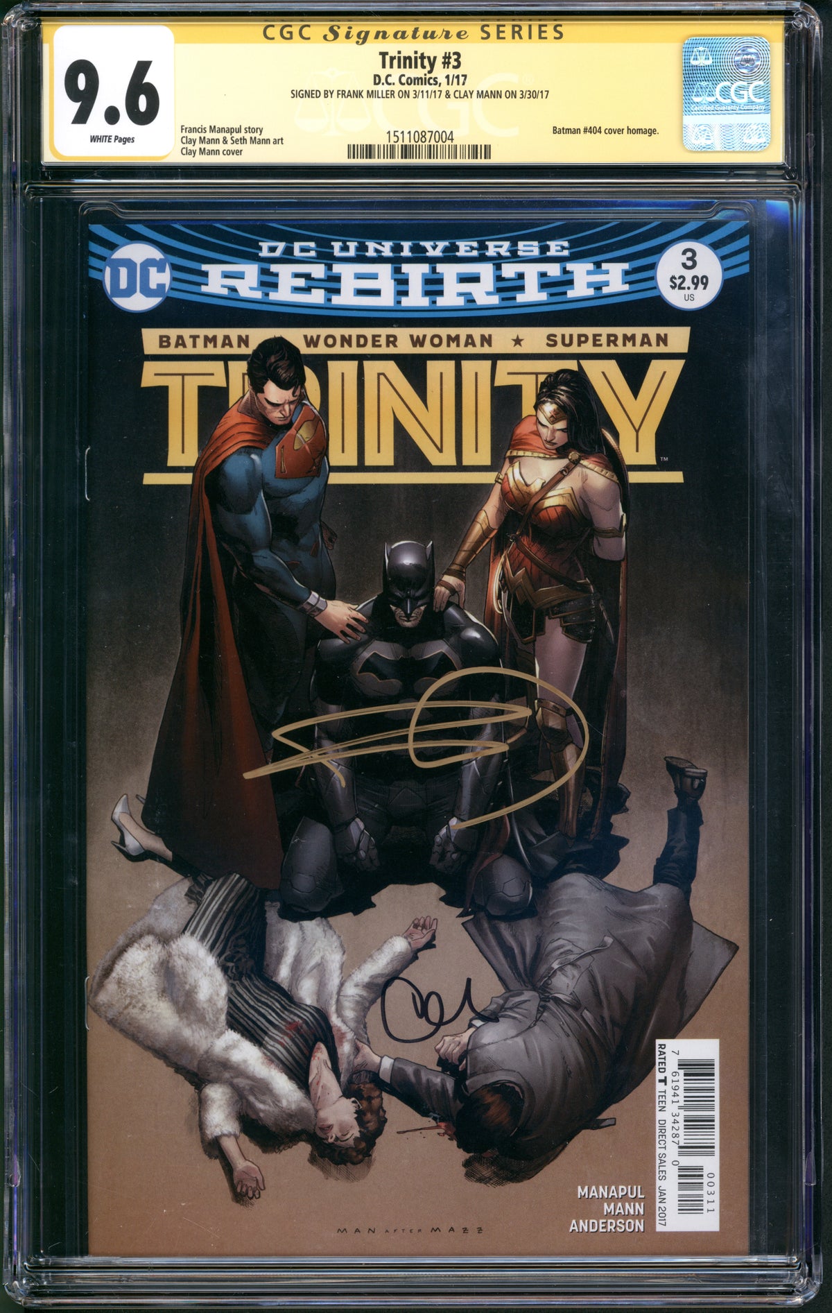 VIM_grade_cgc-9-6-signed-by-frank-miller-and-clay-mann-1511087004