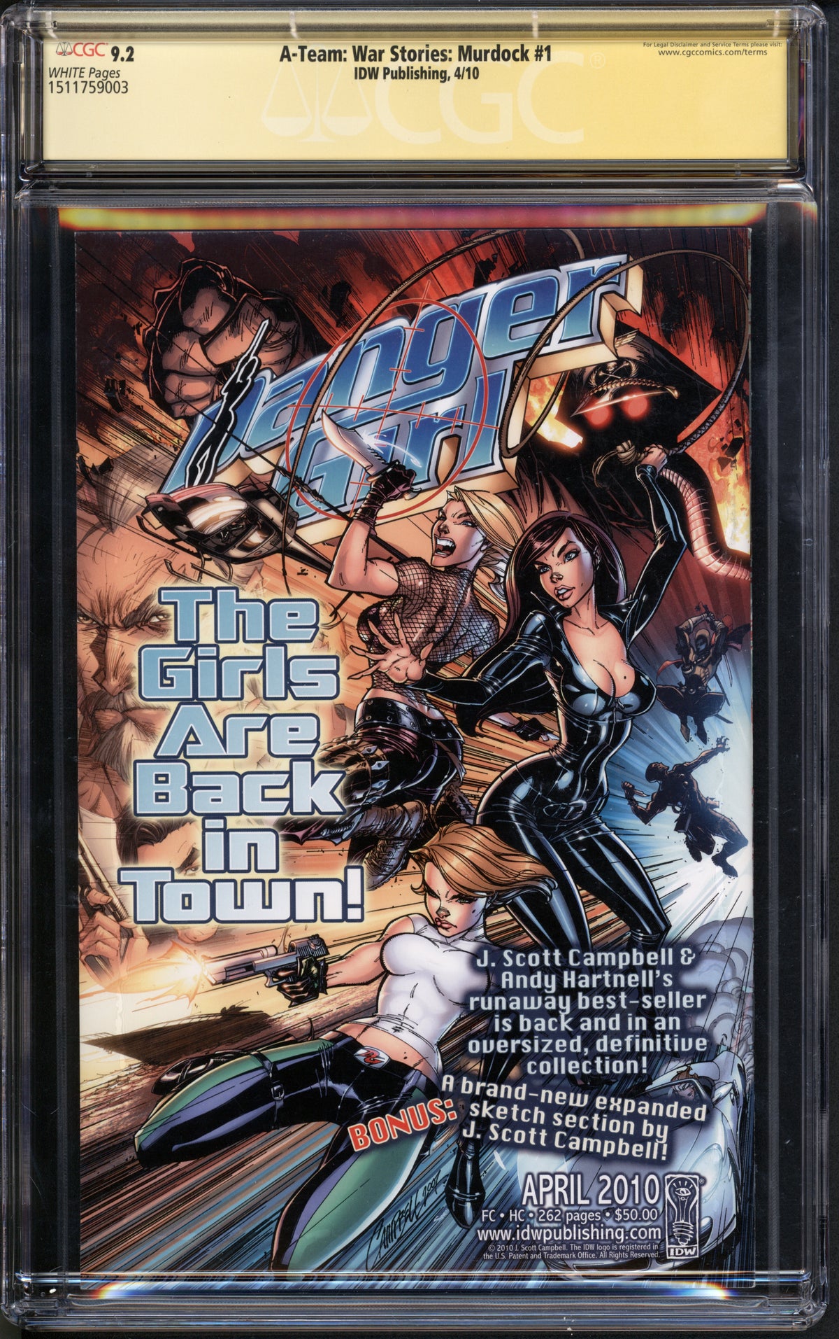 VIM_grade_cgc-9-2-signed-by-sharlito-copley-1511759003