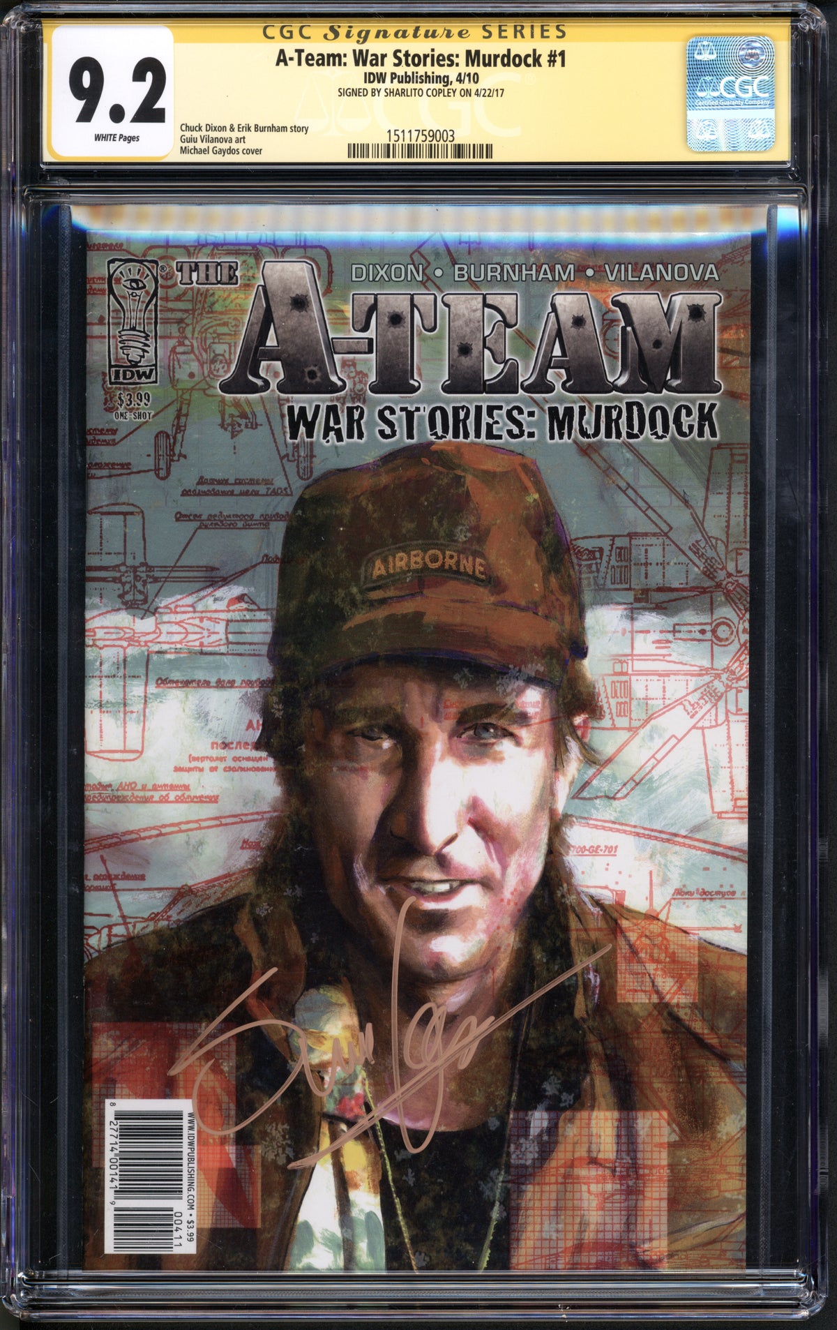 VIM_grade_cgc-9-2-signed-by-sharlito-copley-1511759003