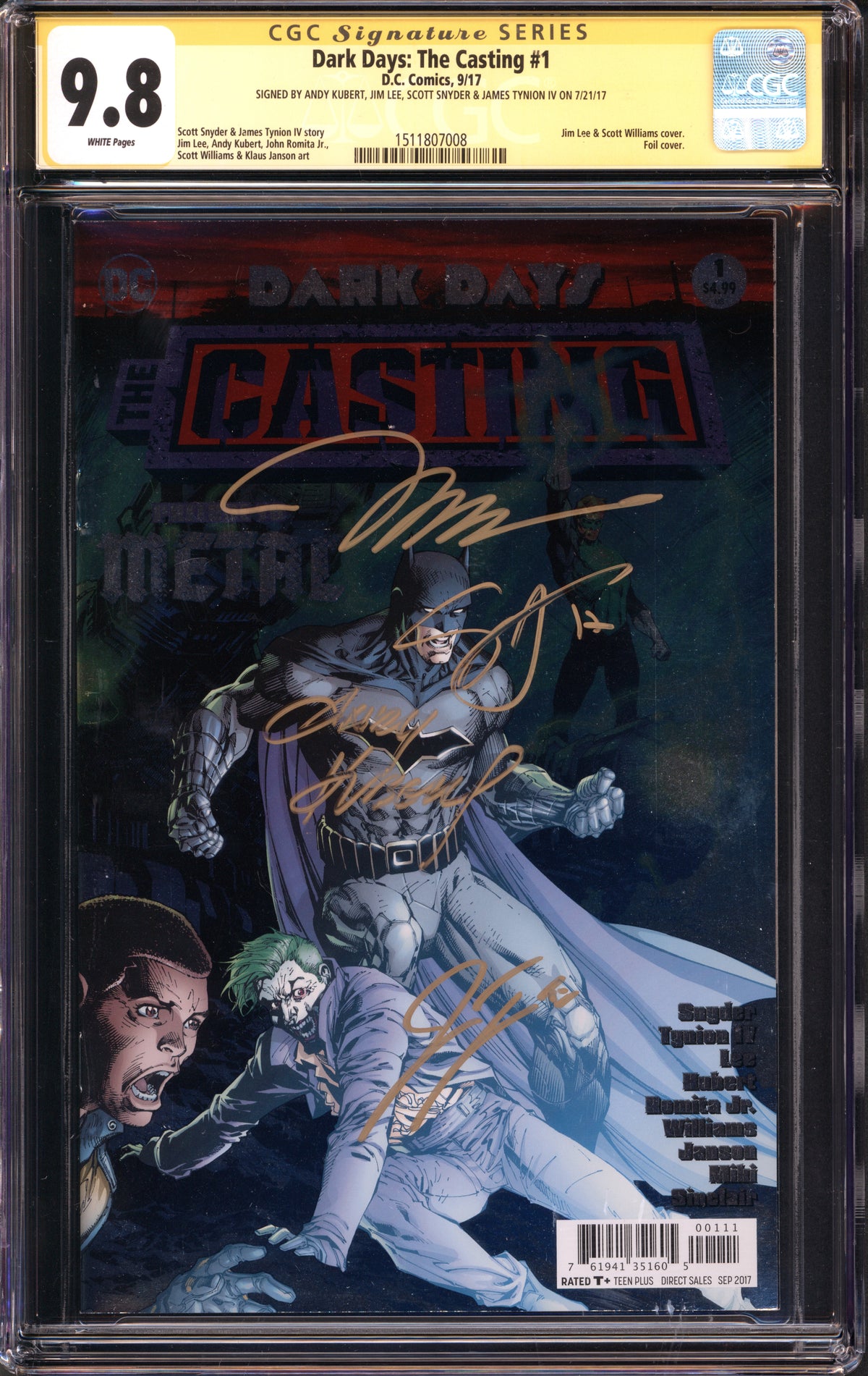VIM_grade_cgc-9-8-signed-by-kubert-jim-lee-snyder-and-tynion-iv-1511807008