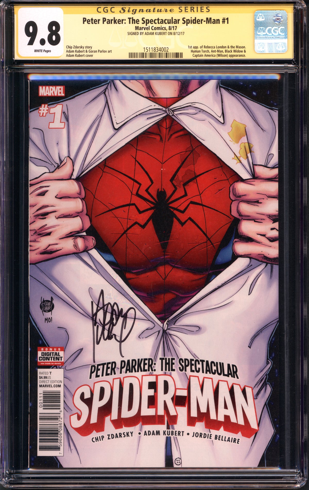 VIM_grade_cgc-9-8-signed-by-adam-kubert-1511834002