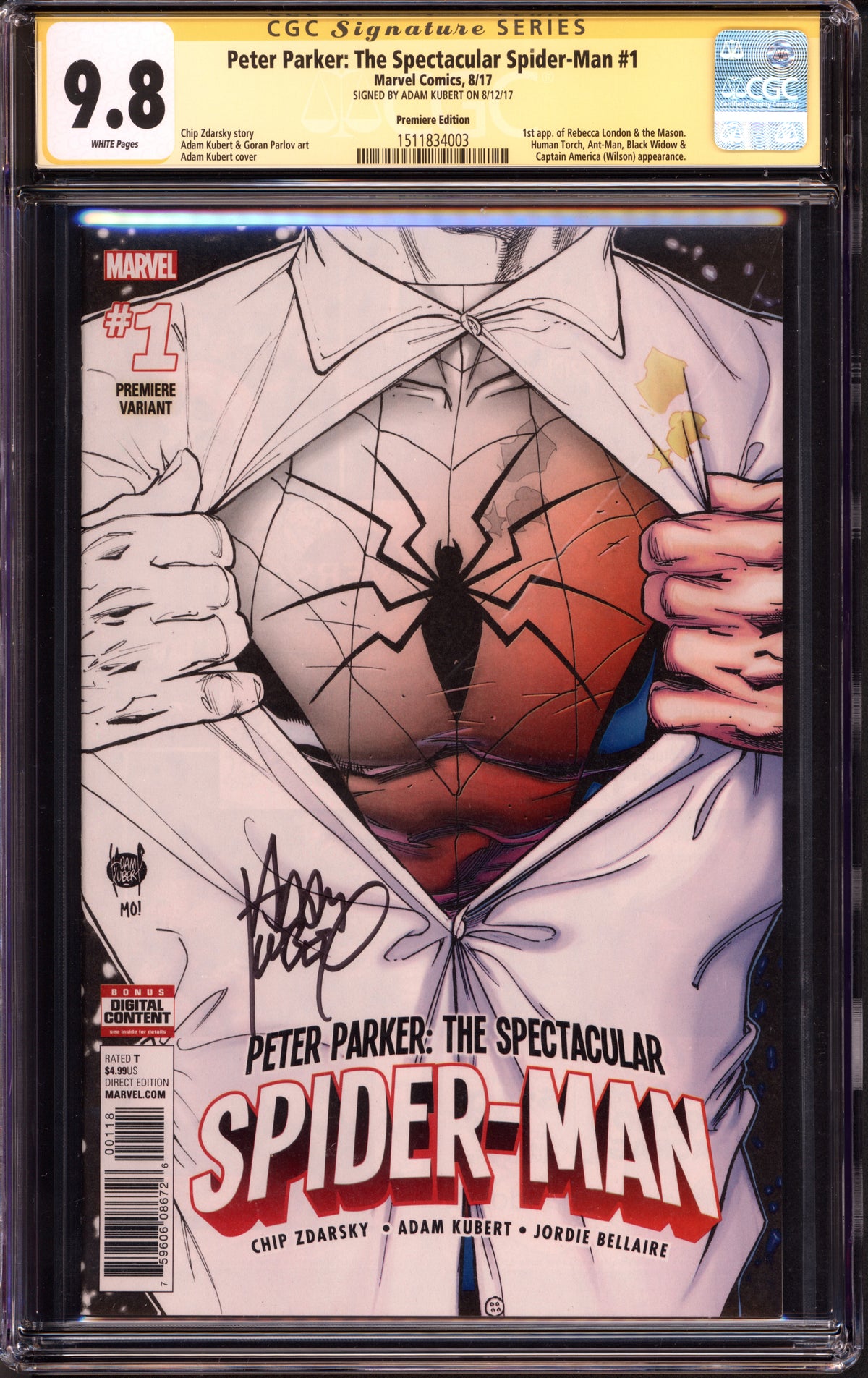 VIM_grade_cgc-9-8-premiere-edition-signed-by-kubert-1511834003
