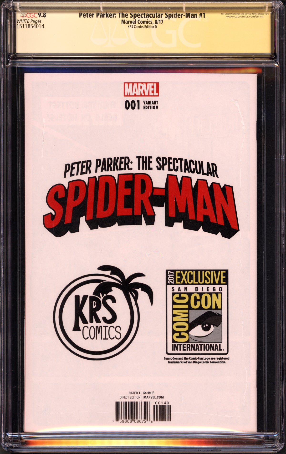 VIM_grade_cgc-9-8-krs-comics-edition-d-signed-by-lau-1511854014