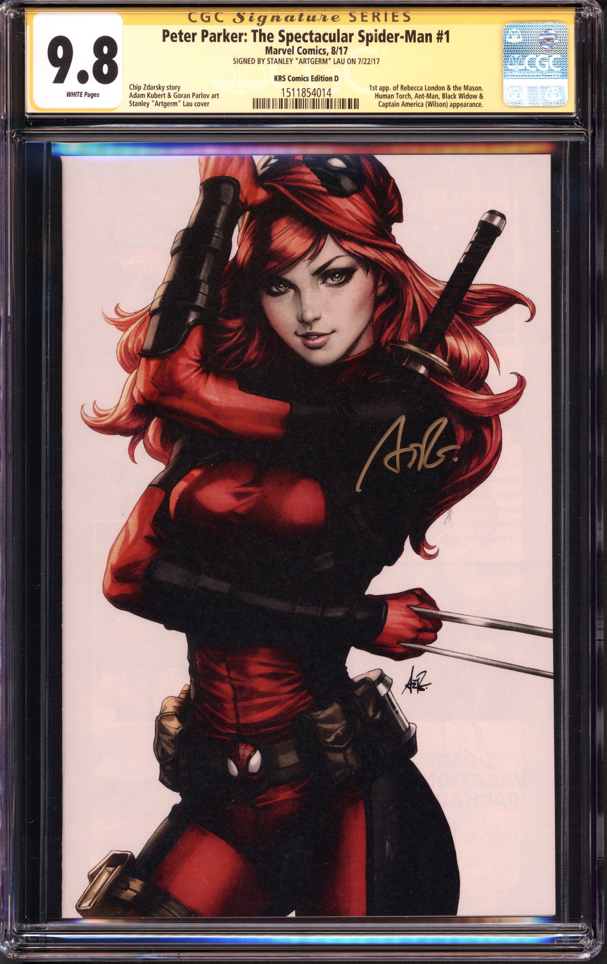 VIM_grade_cgc-9-8-krs-comics-edition-d-signed-by-lau-1511854014