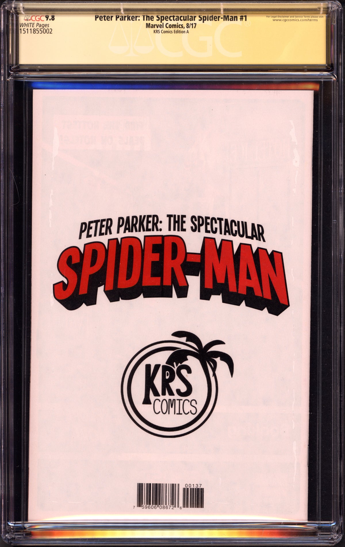 VIM_grade_cgc-9-8-krs-comics-edition-a-signed-by-lau-1511855002