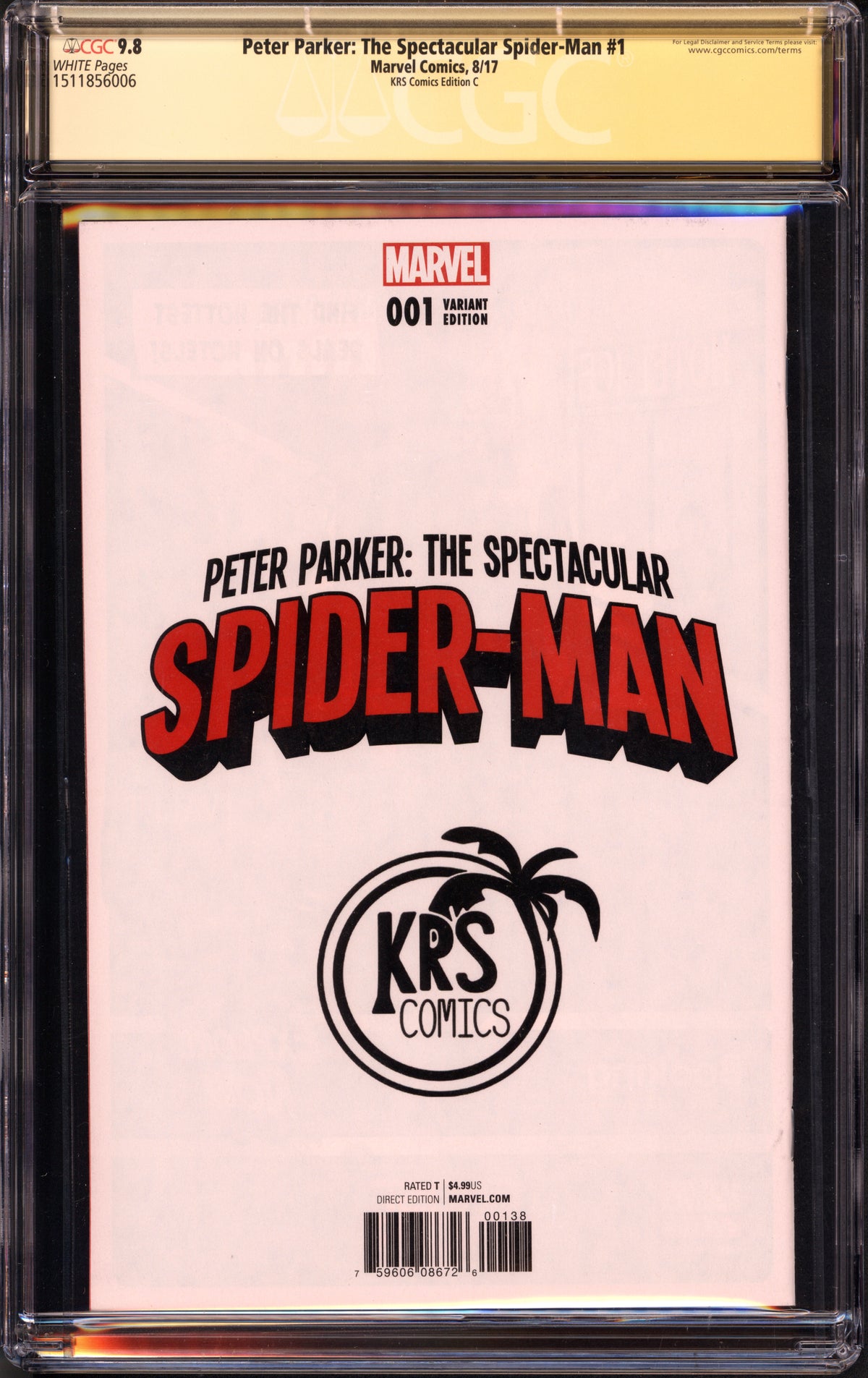 VIM_grade_cgc-9-8-krs-comics-edition-c-signed-by-lau-1511856006