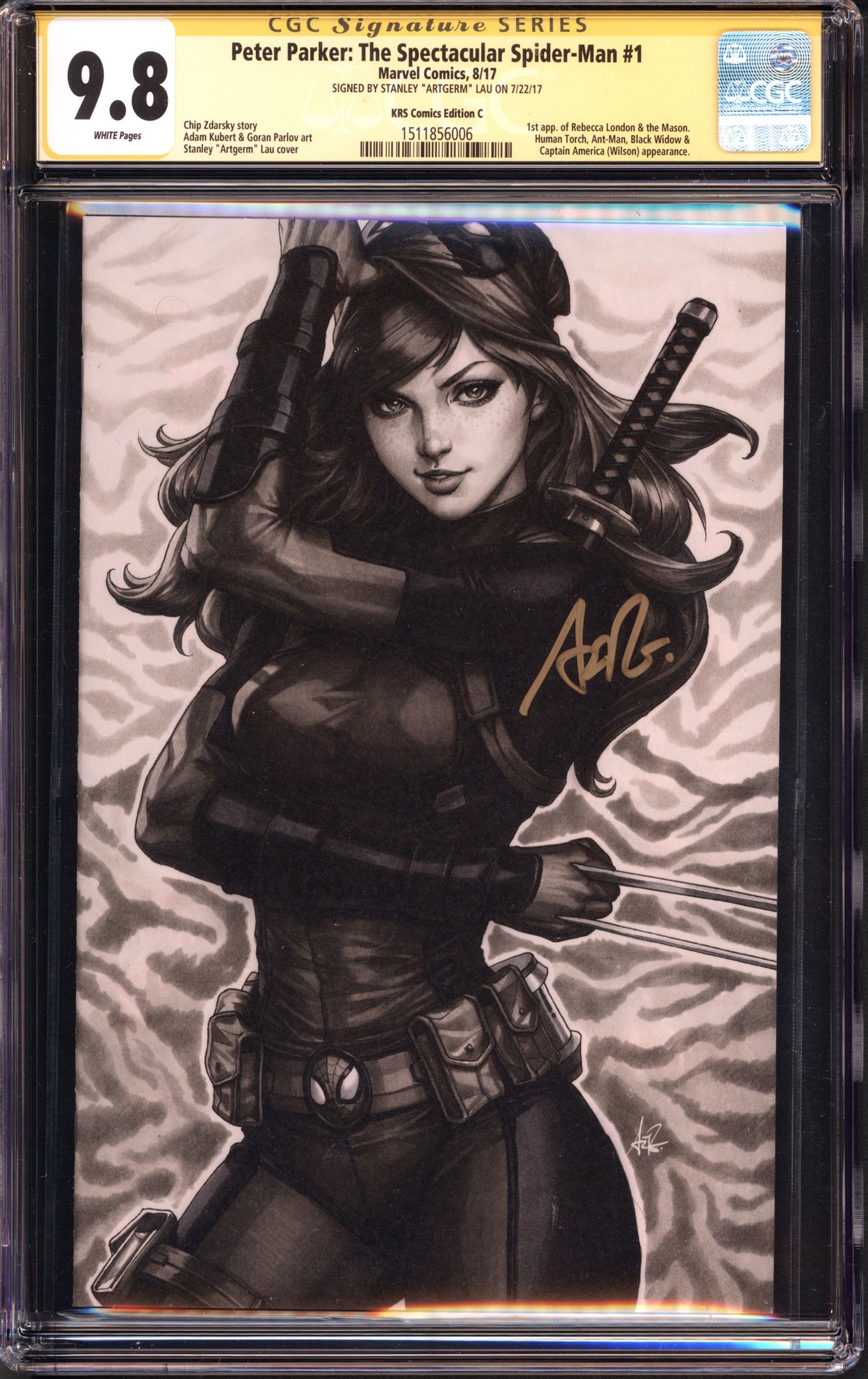 VIM_grade_cgc-9-8-krs-comics-edition-c-signed-by-lau-1511856006