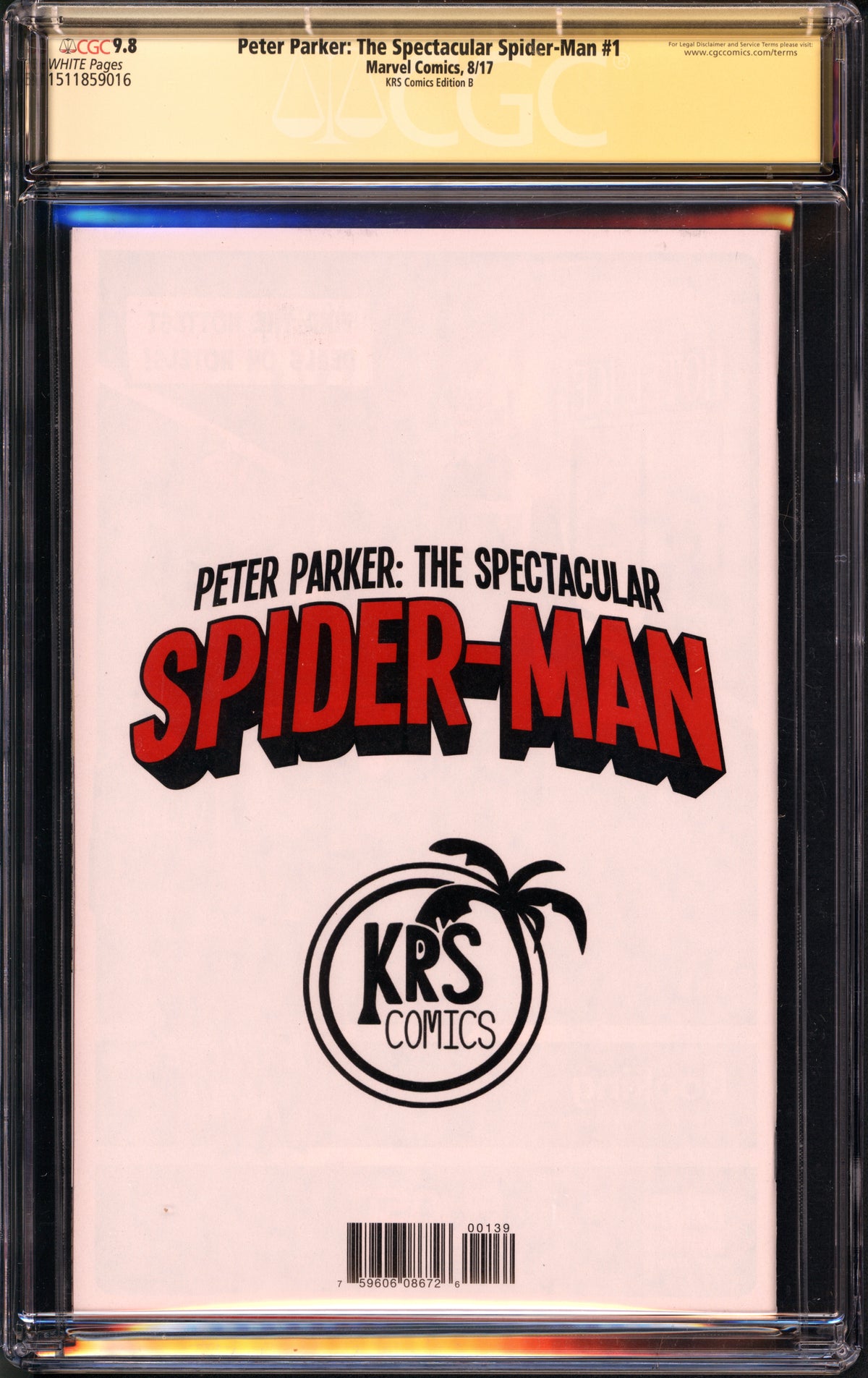 VIM_grade_cgc-9-8-krs-comics-edition-b-signed-by-lau-1511859016