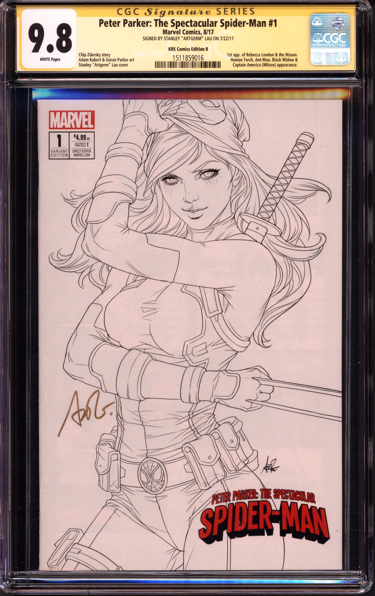 VIM_grade_cgc-9-8-krs-comics-edition-b-signed-by-lau-1511859016