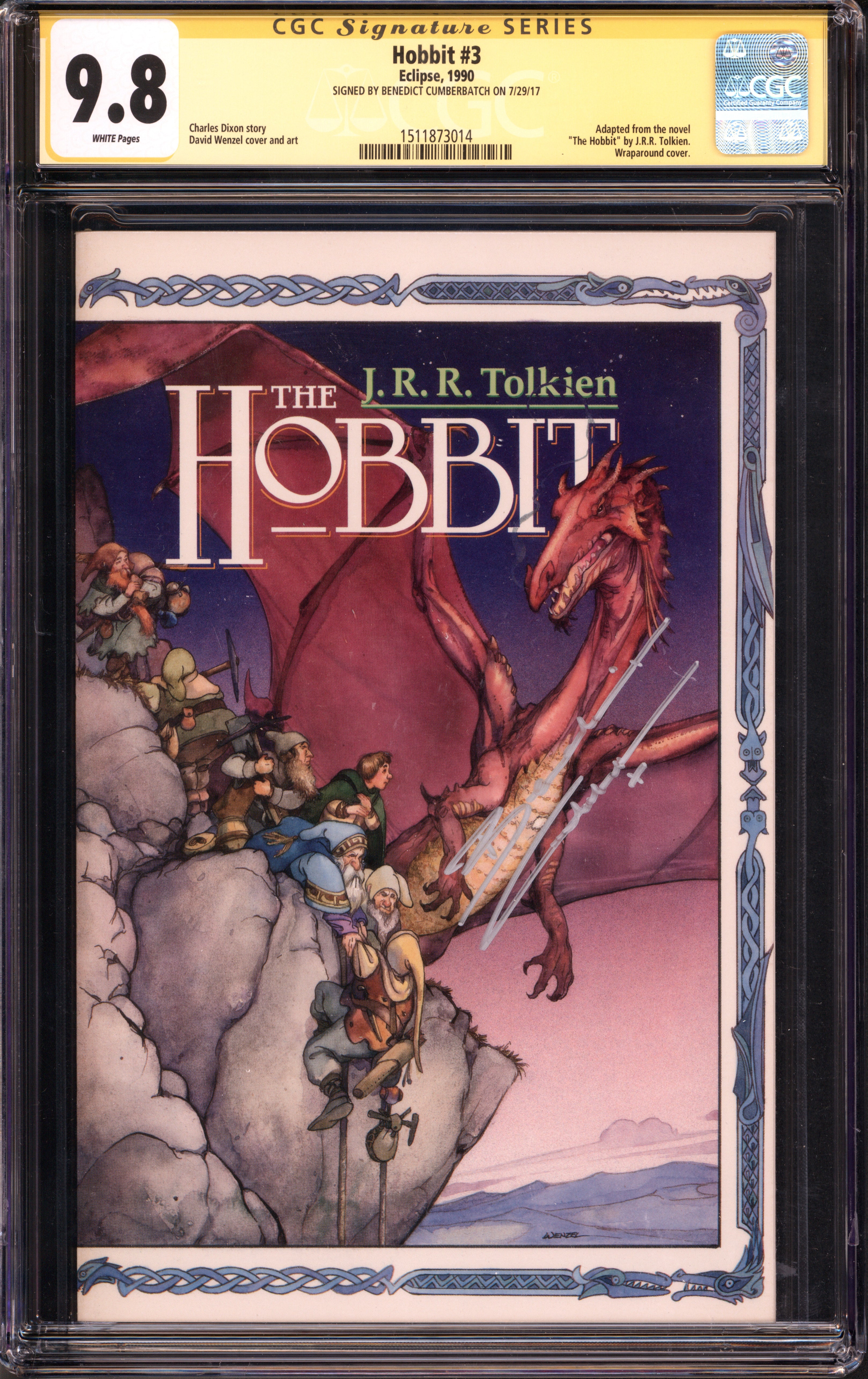 VIM_grade_cgc-9-8-signed-by-benedict-cumberbatch-1511873014