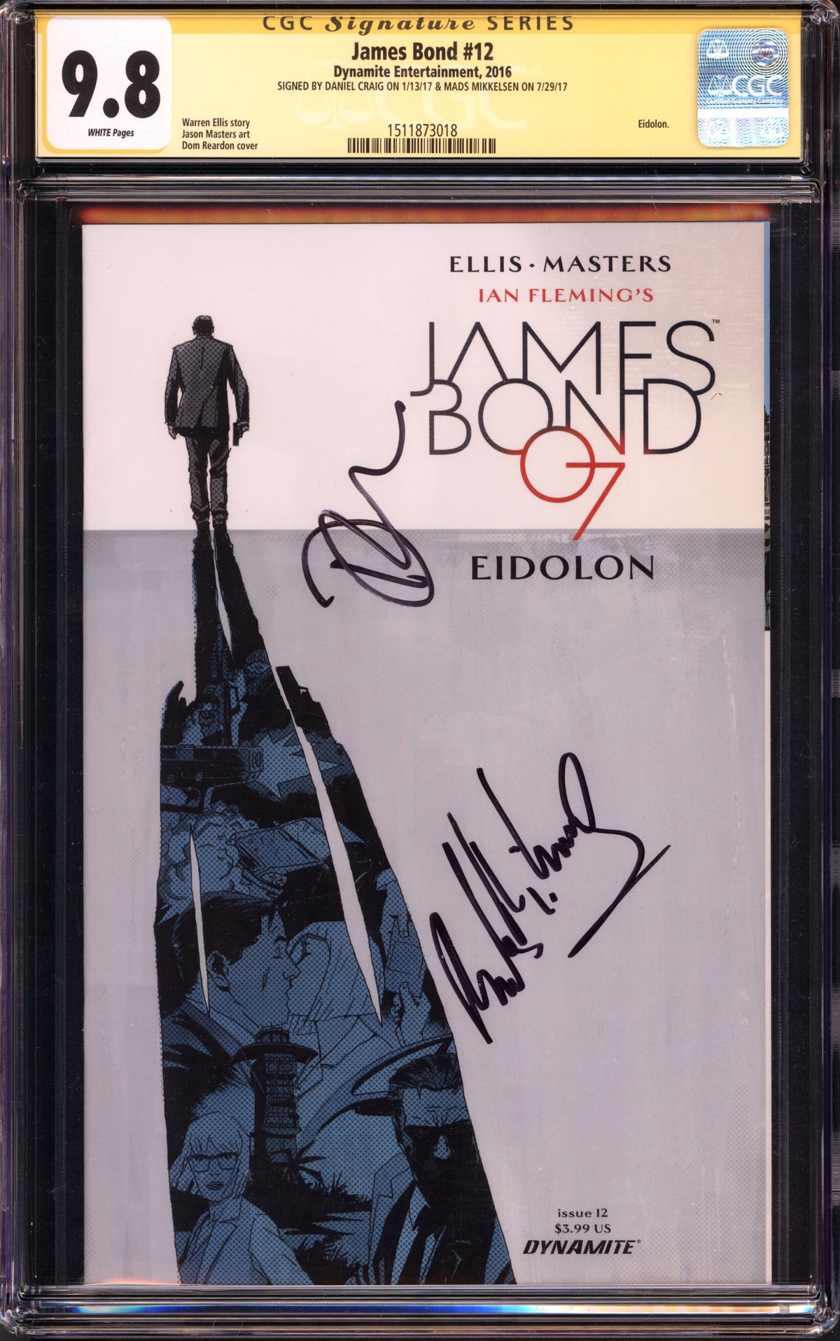 VIM_grade_cgc-9-8-signed-by-daniel-craig-and-mads-mikkelsen-1511873018