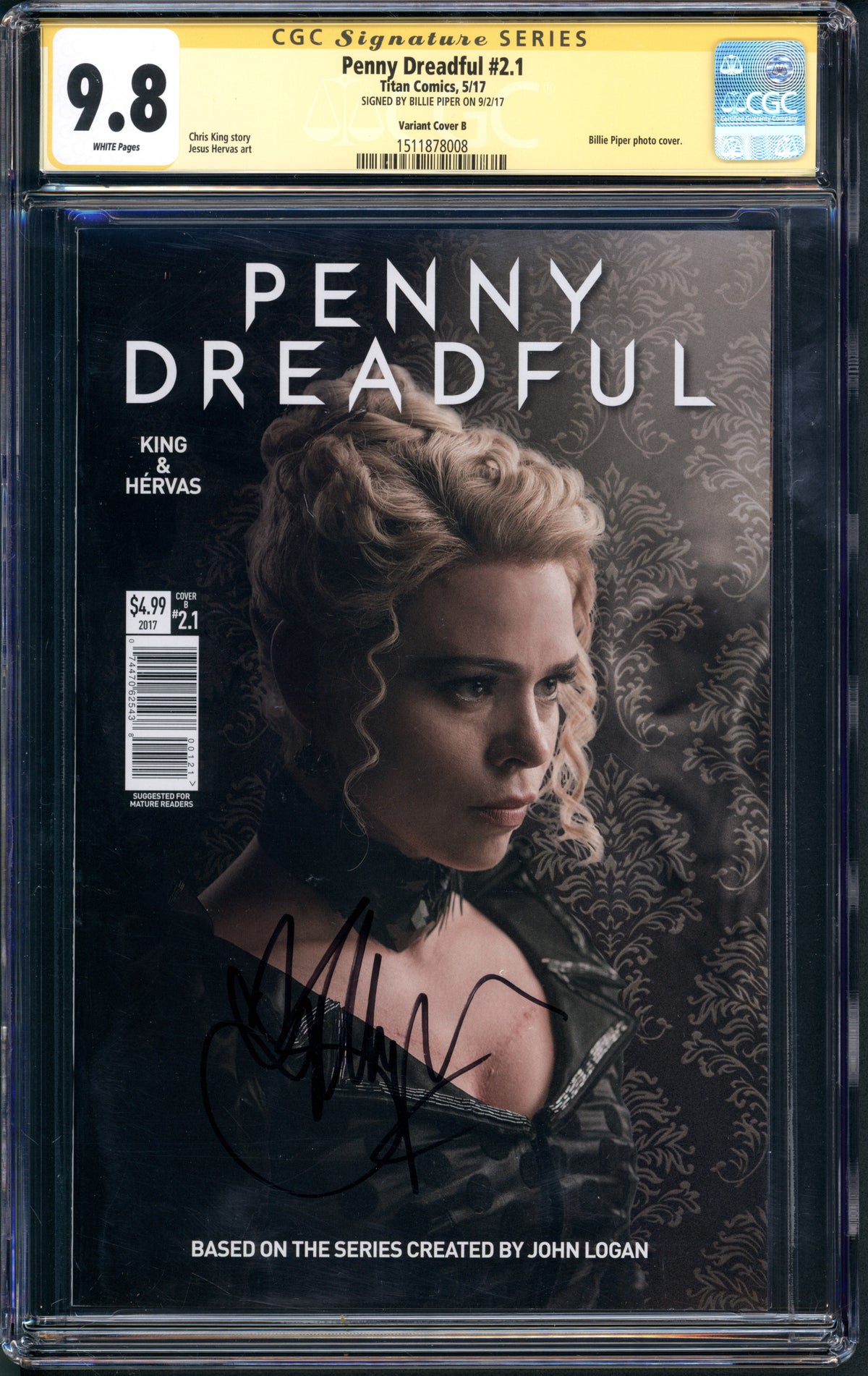 VIM_grade_cgc-9-8-variant-cover-b-signed-by-billie-piper-1511878008
