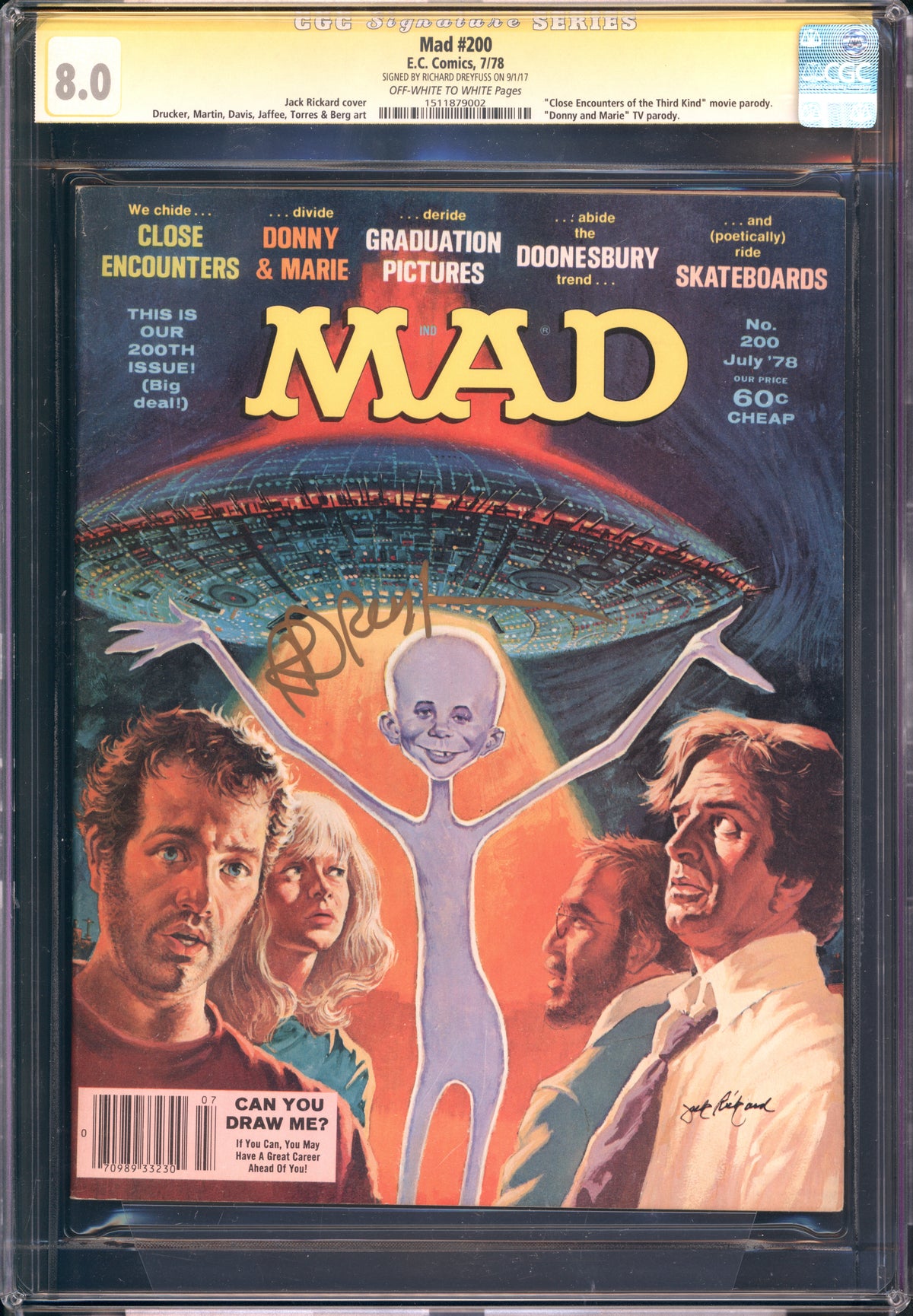 VIM_grade_cgc-8-0-signed-by-richard-dreyfuss-1511879002