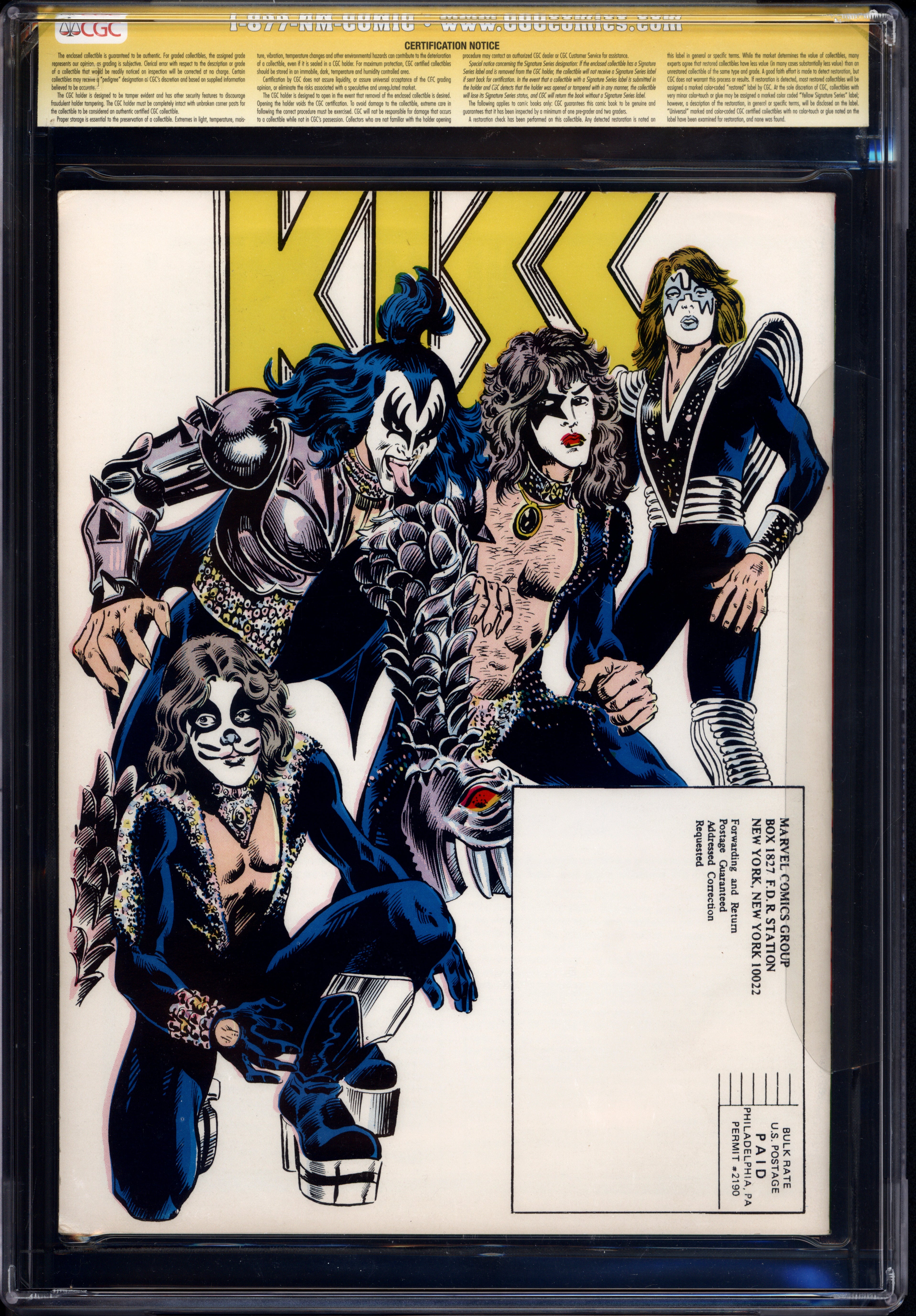 VIM_grade_cgc-8-0-stan-lee-1512238002