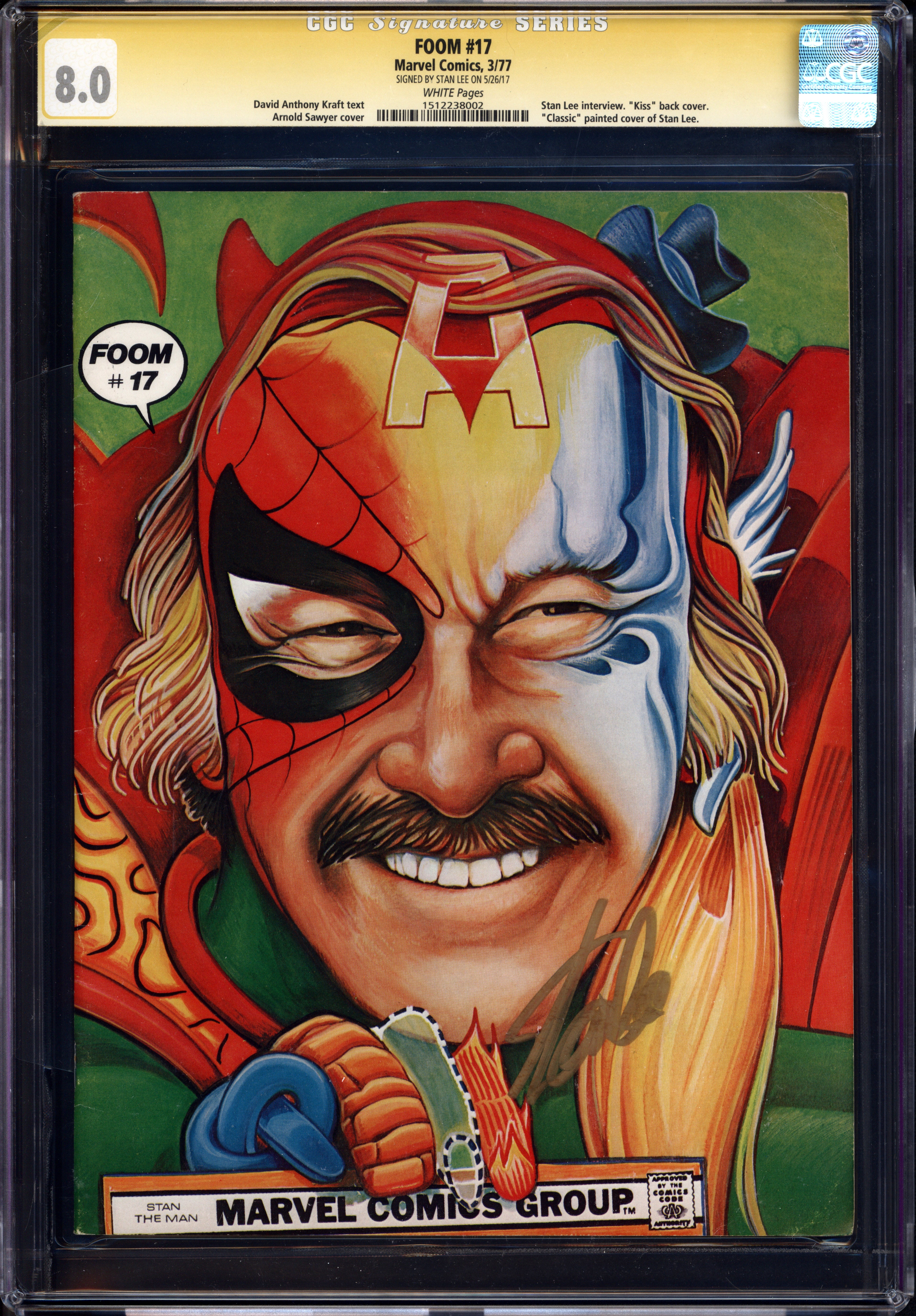 VIM_grade_cgc-8-0-stan-lee-1512238002