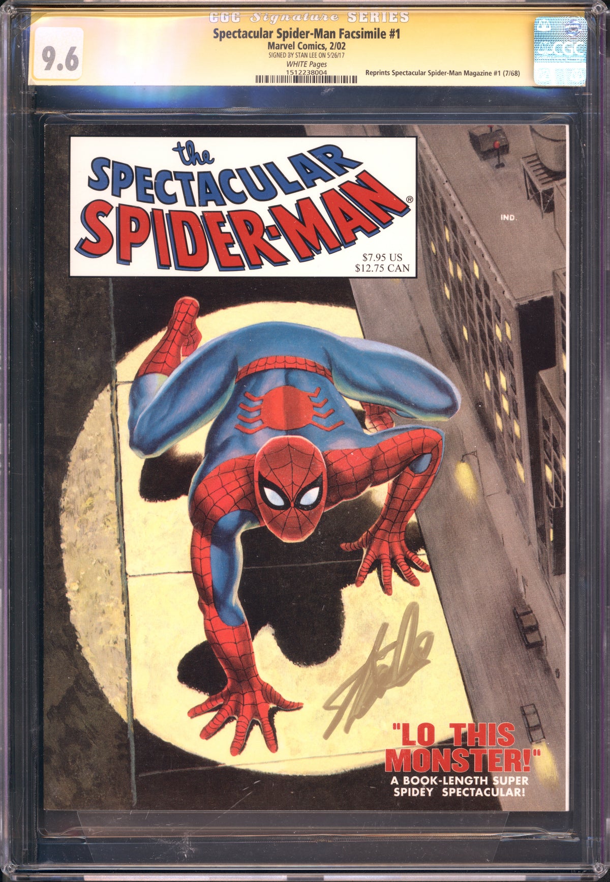 VIM_grade_cgc-9-6-reprint-signed-by-stan-lee-1512238004