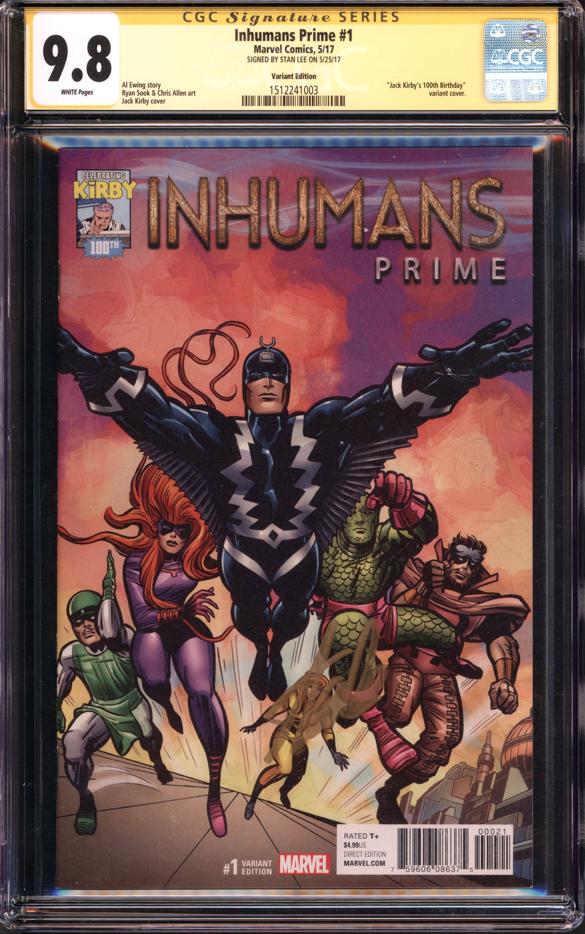 VIM_grade_cgc-9-8-variant-edition-signed-by-stan-lee-1512241003