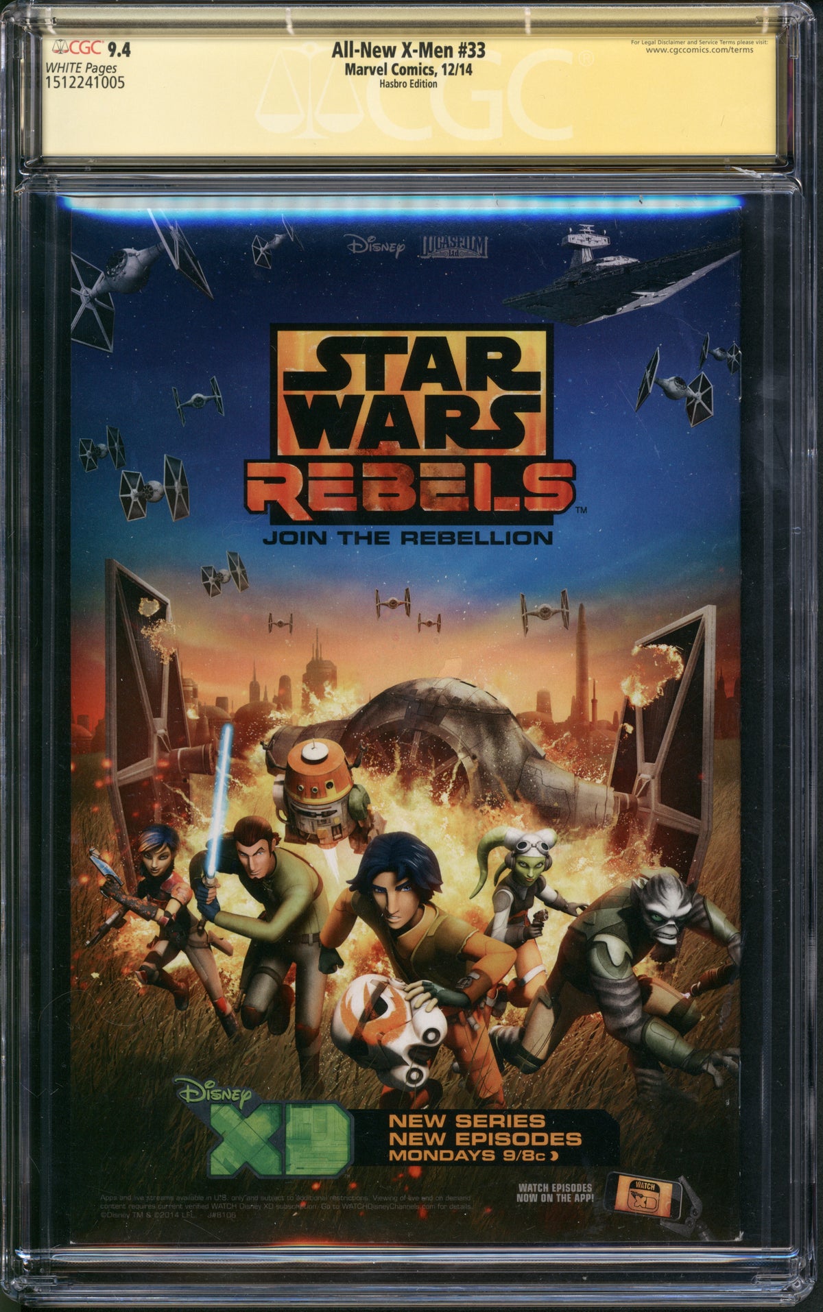 VIM_grade_cgc-9-4-hasbro-edition-signed-by-stan-lee-1512241005