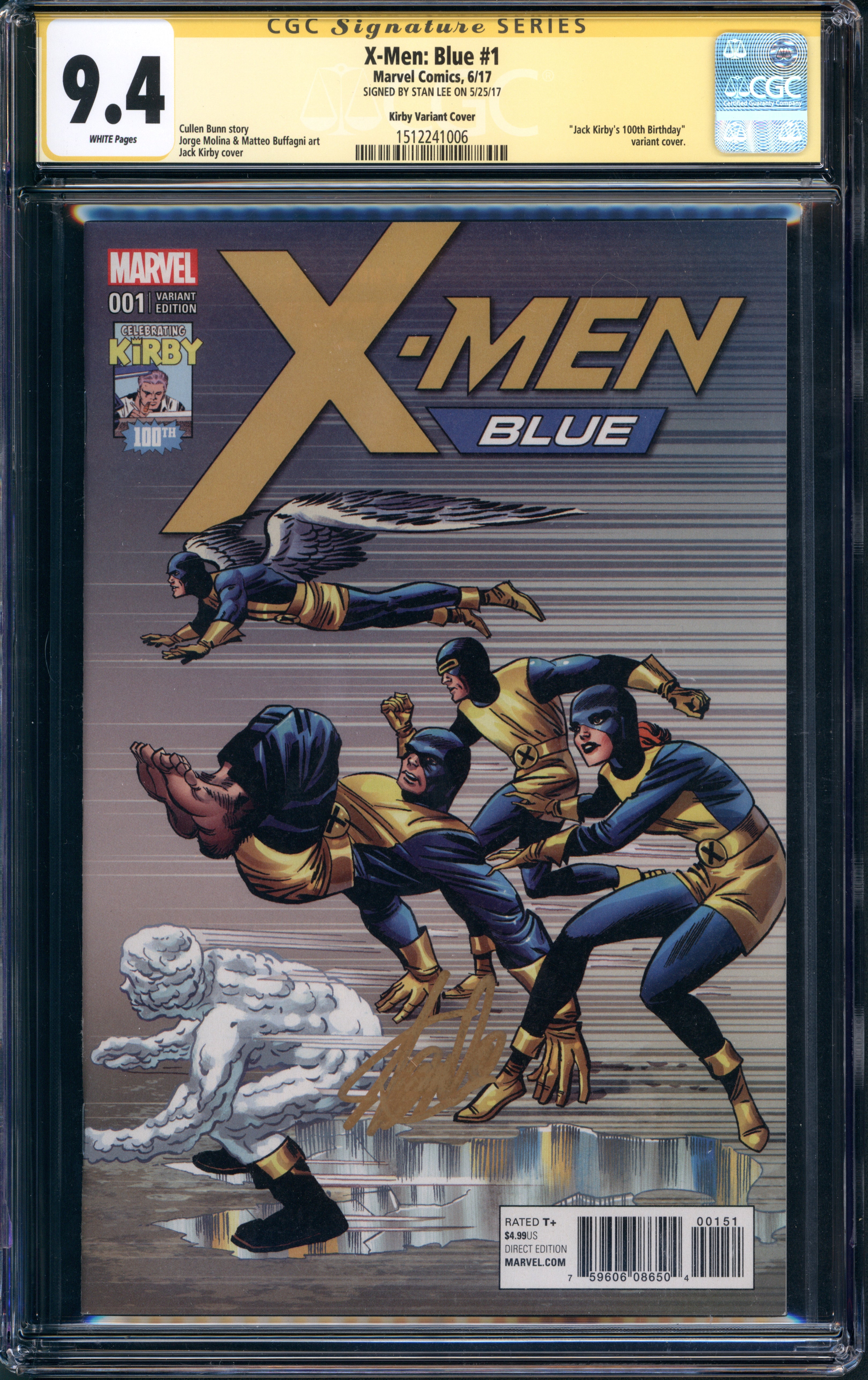 VIM_grade_cgc-9-4-kirby-variant-cover-signed-by-stan-lee-1512241006