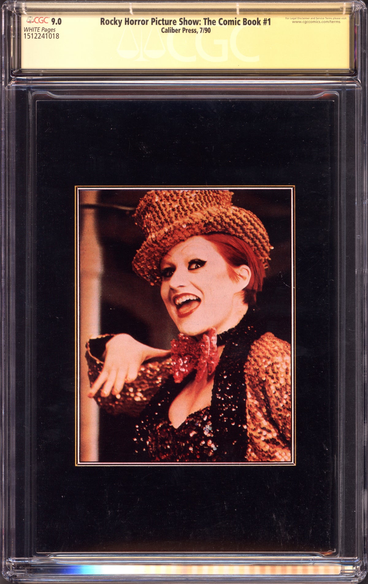VIM_grade_cgc-9-0-signed-by-barry-bostwick-tim-curry-meatloaf-and-others-1512241018