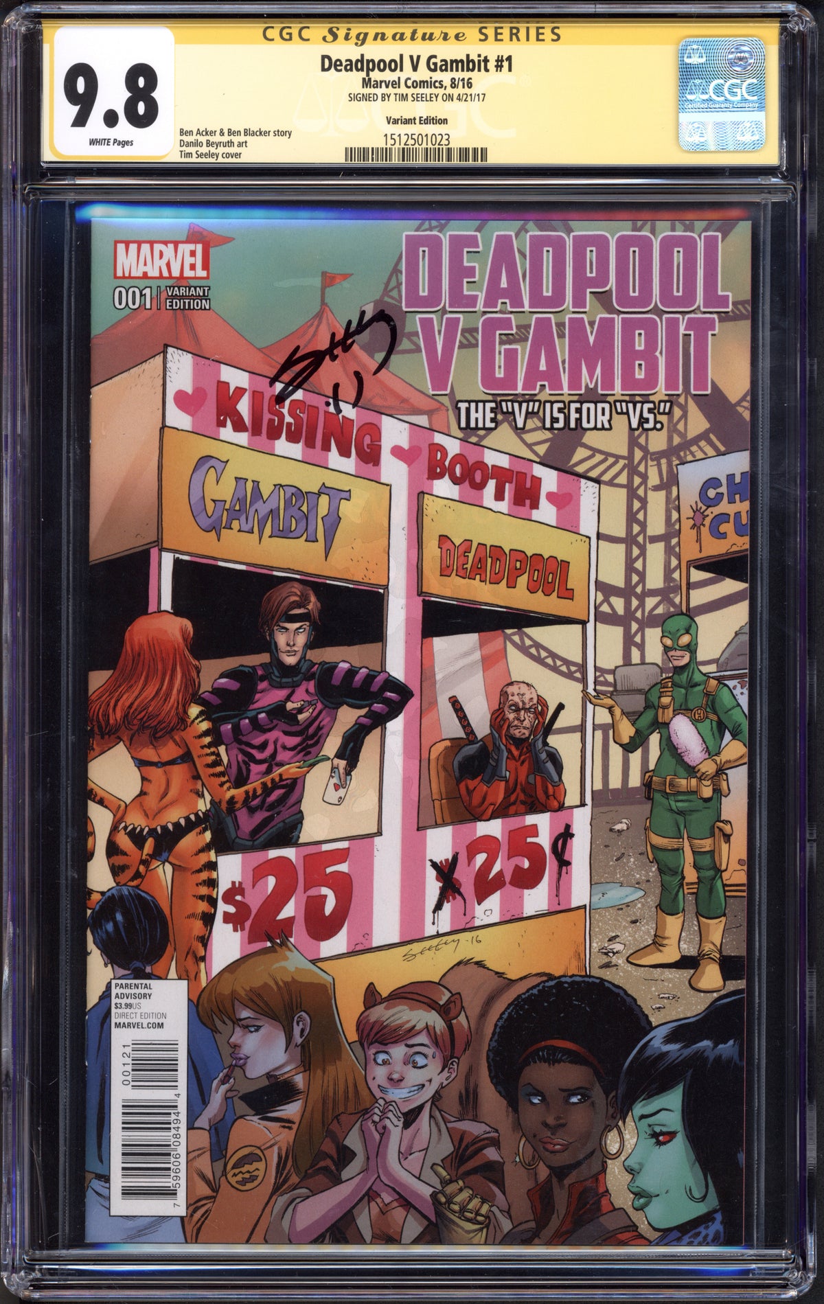 VIM_grade_cgc-9-8-variant-edition-signed-by-tim-seeley-1512501023