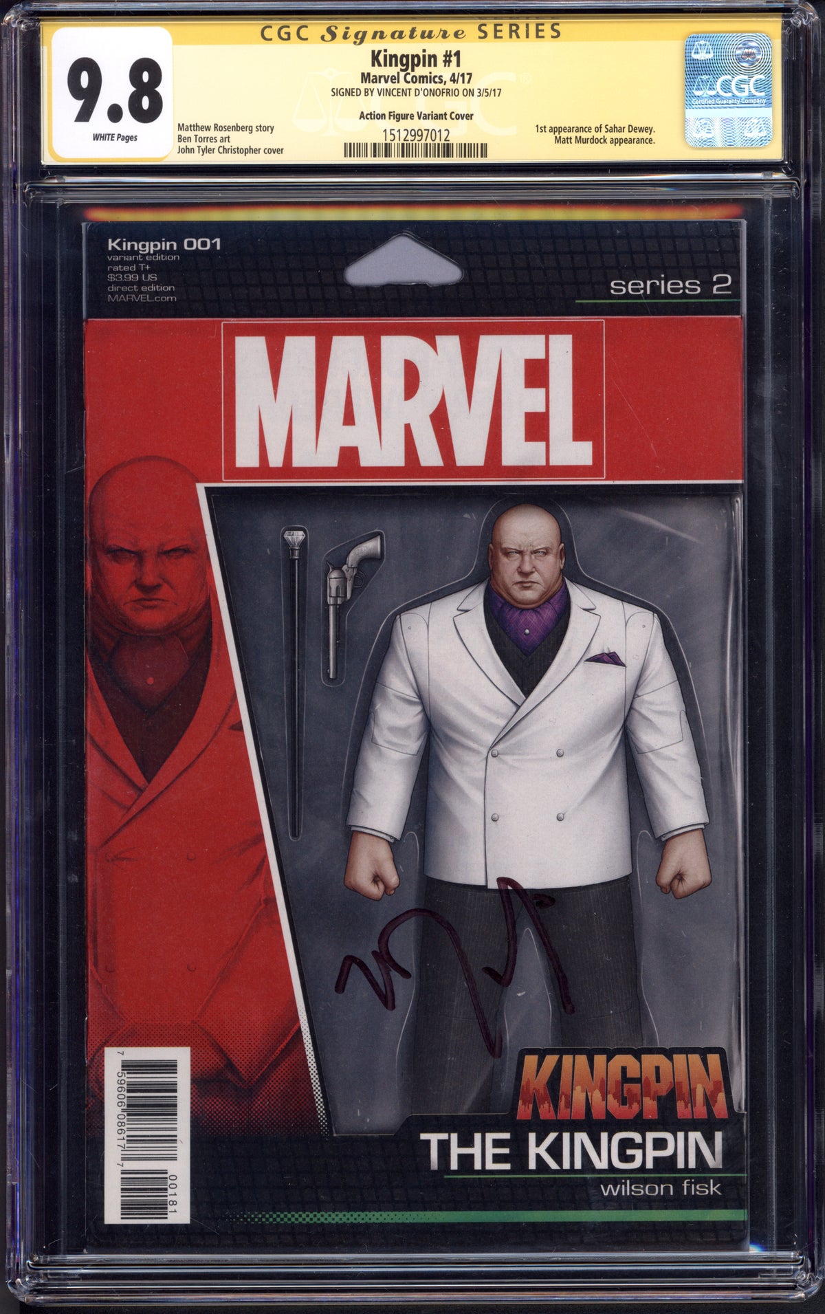 VIM_grade_cgc-9-8-action-figure-variant-cover-signed-by-vincent-donofrio-1512997012
