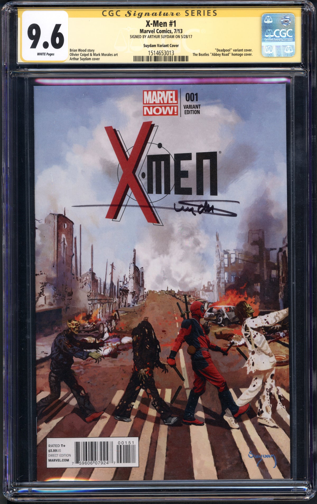 VIM_grade_cgc-9-6-suydam-variant-cover-signed-by-arthur-suydam-1514653013