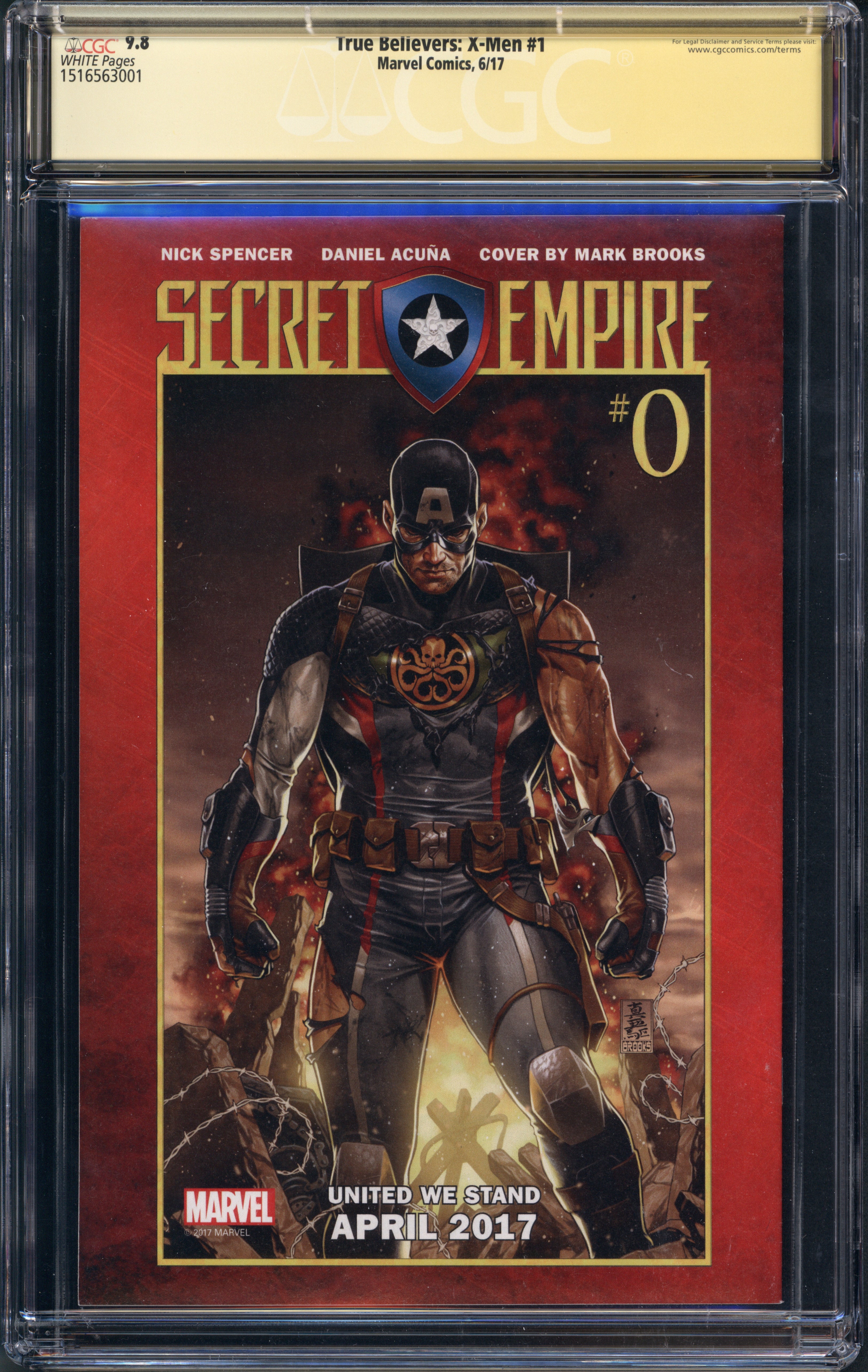 VIM_grade_cgc-9-8-stan-lee-1516563001