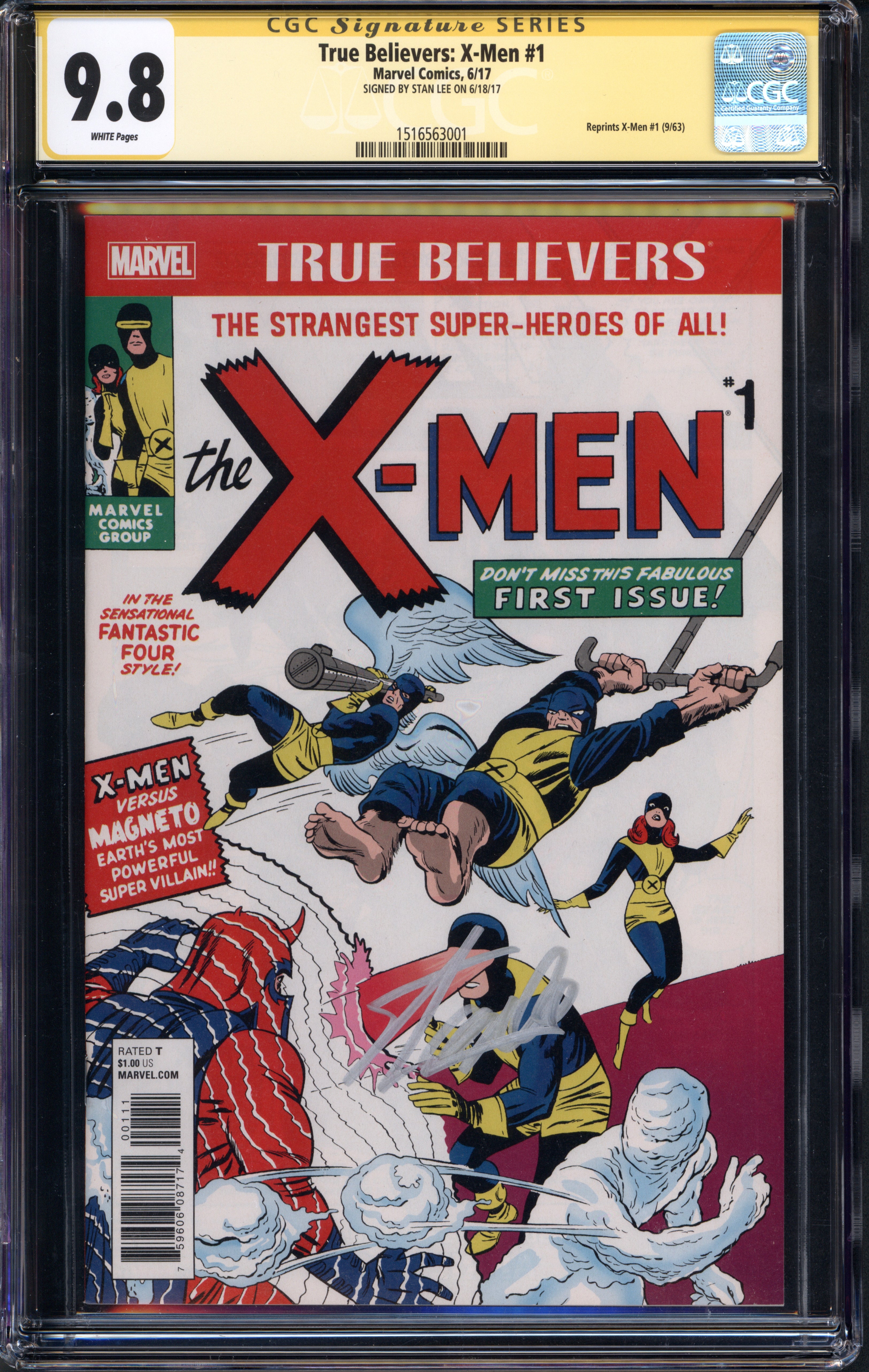 VIM_grade_cgc-9-8-stan-lee-1516563001