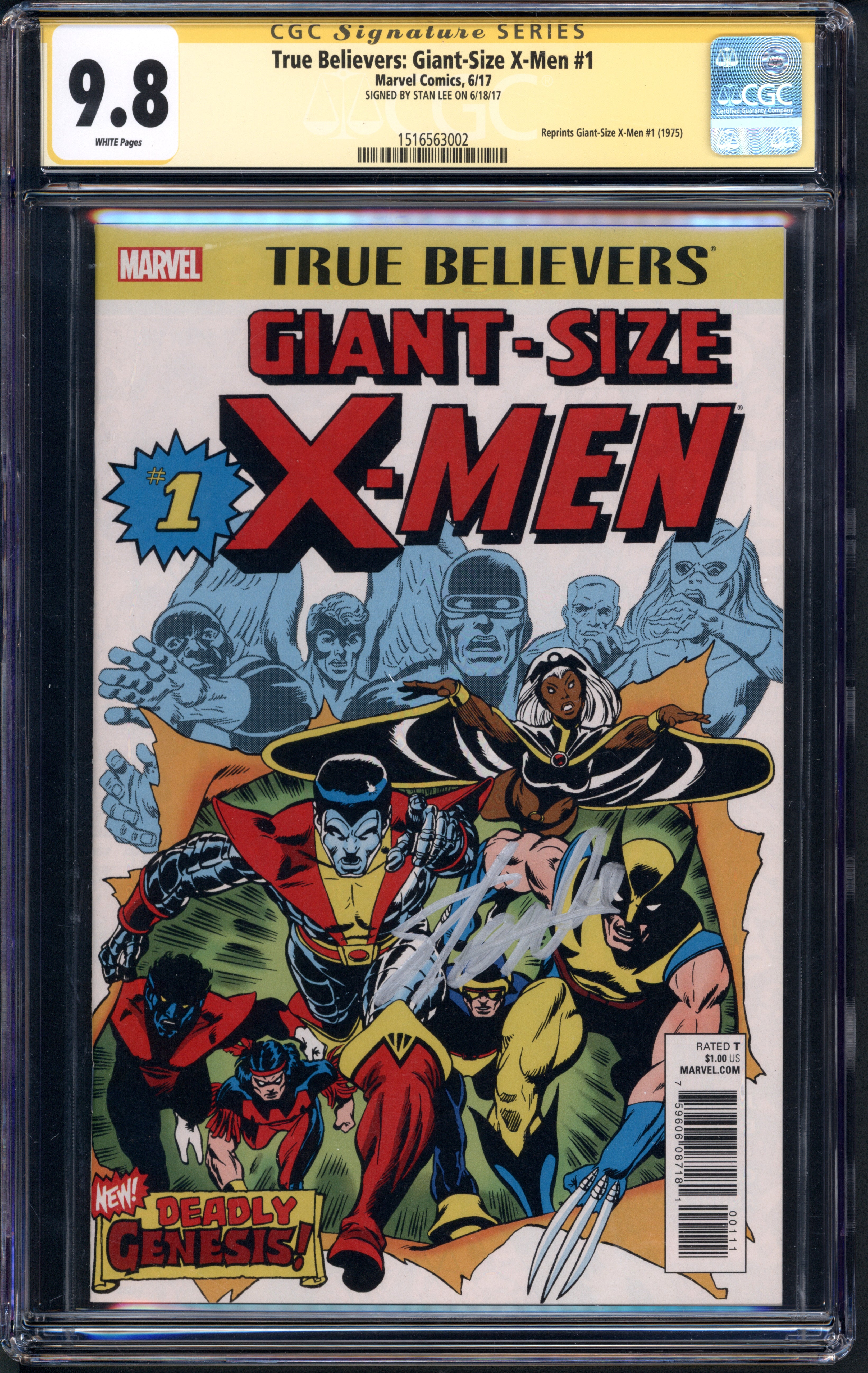 VIM_grade_cgc-9-8-stan-lee-1516563002