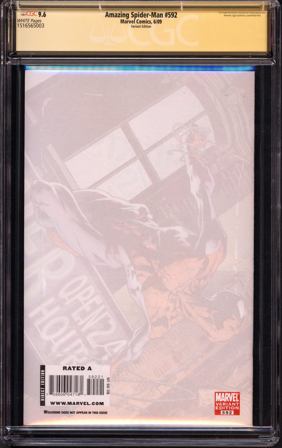 VIM_grade_cgc-9-6-variant-edition-signed-by-mike-mckone-1516565003
