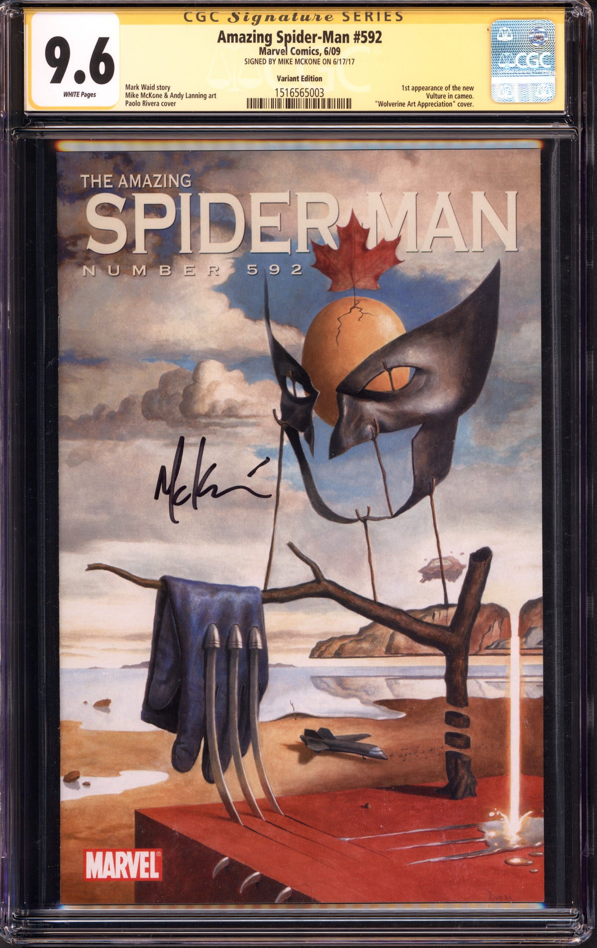 VIM_grade_cgc-9-6-variant-edition-signed-by-mike-mckone-1516565003