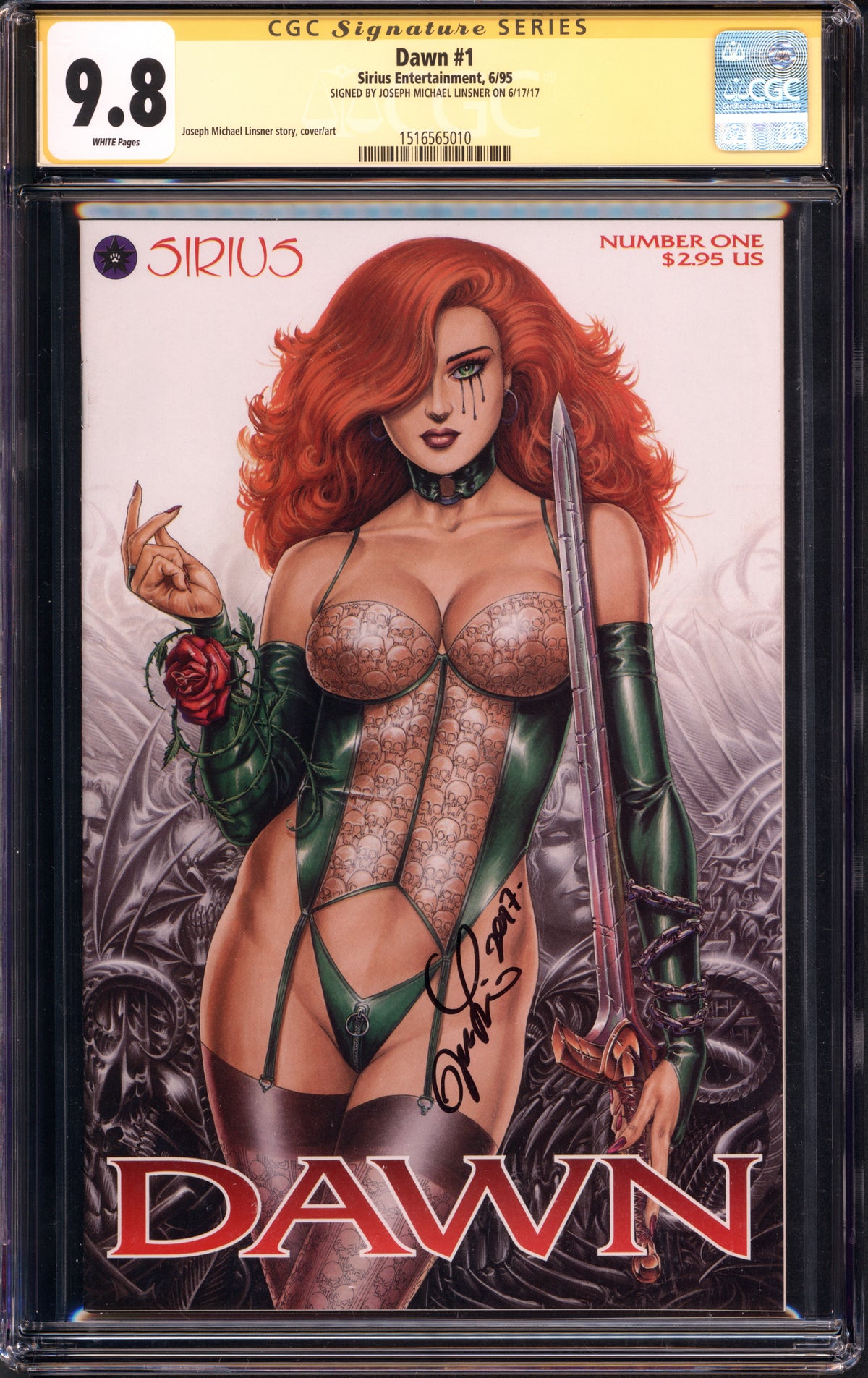 VIM_grade_cgc-9-8-signed-by-joseph-michael-linsner-1516565010