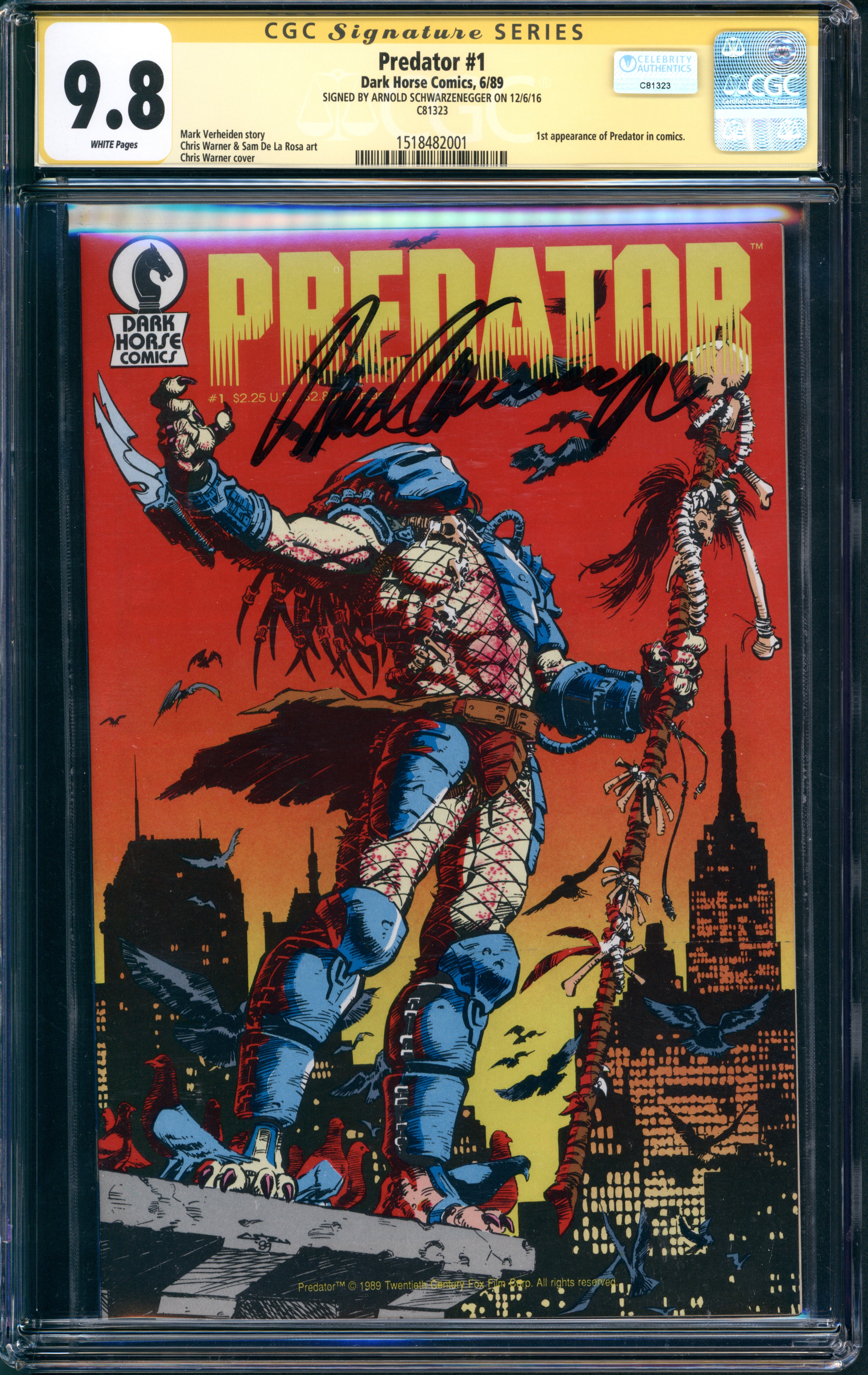 VIM_grade_cgc-9-8-signed-by-arnold-schwarzenegger-1518482001