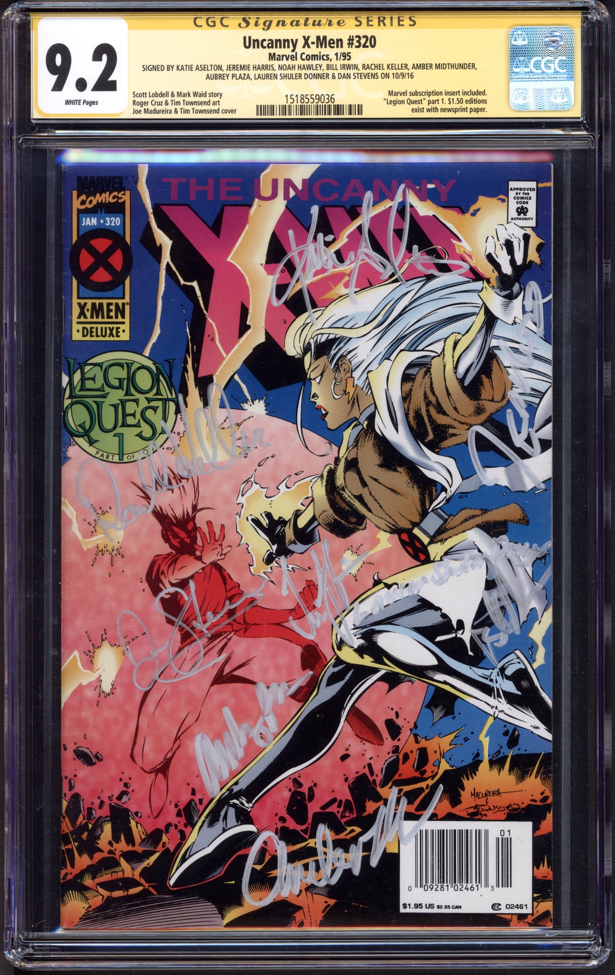 VIM_grade_cgc-9-2-signed-by-aselton-harris-hawley-and-others-1518559036