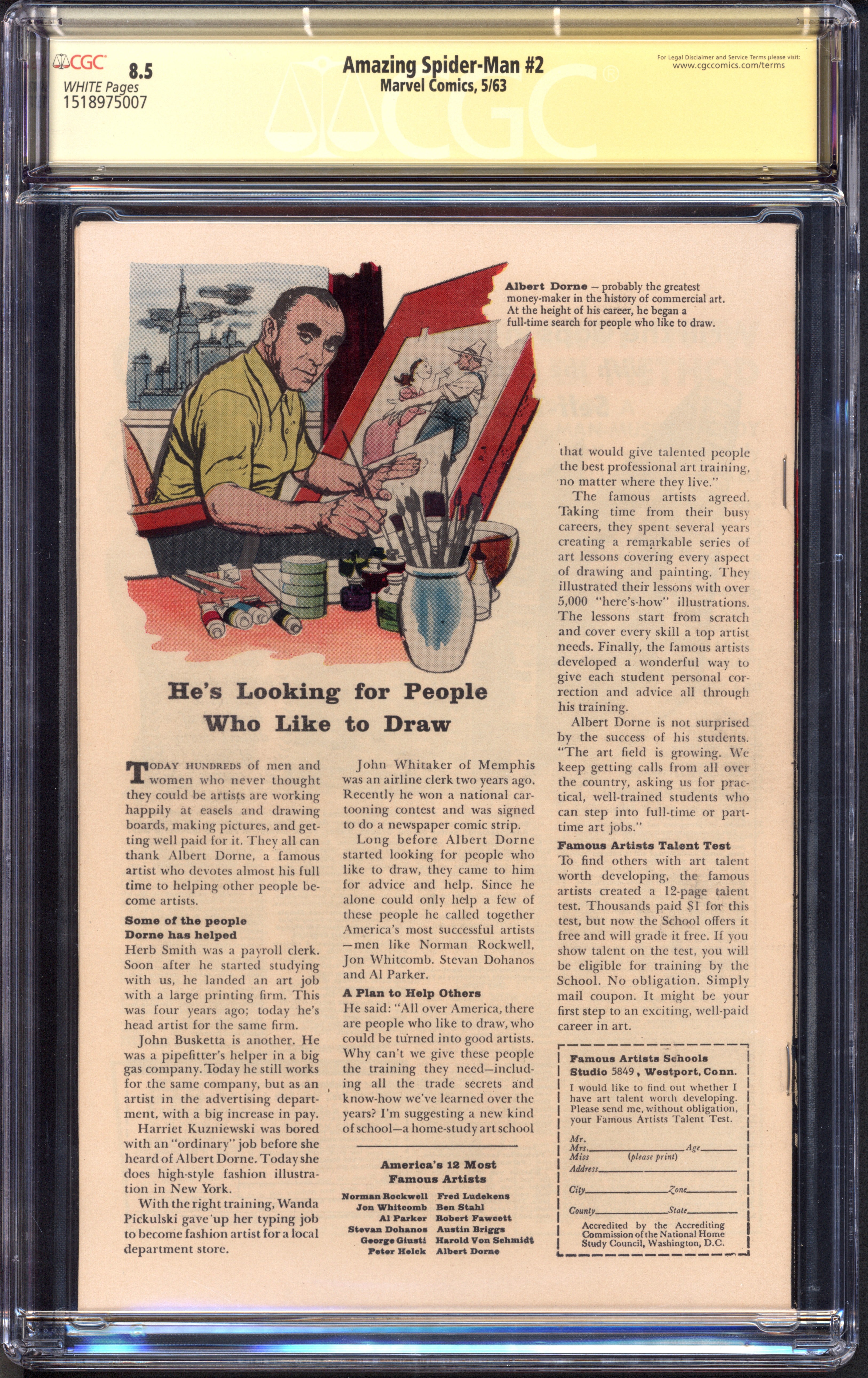 VIM_grade_cgc-8-5-stan-lee-1518975007