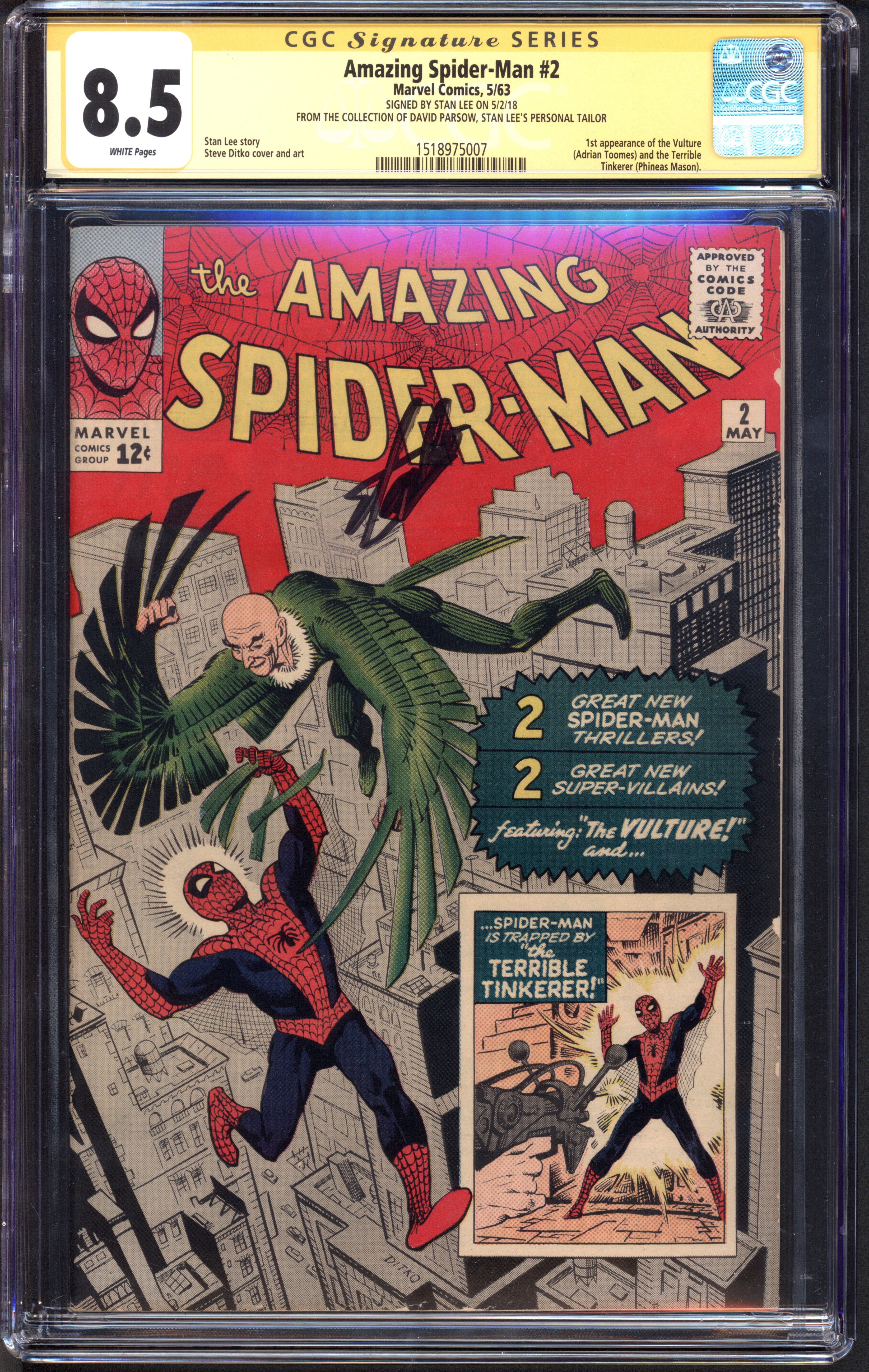 VIM_grade_cgc-8-5-stan-lee-1518975007