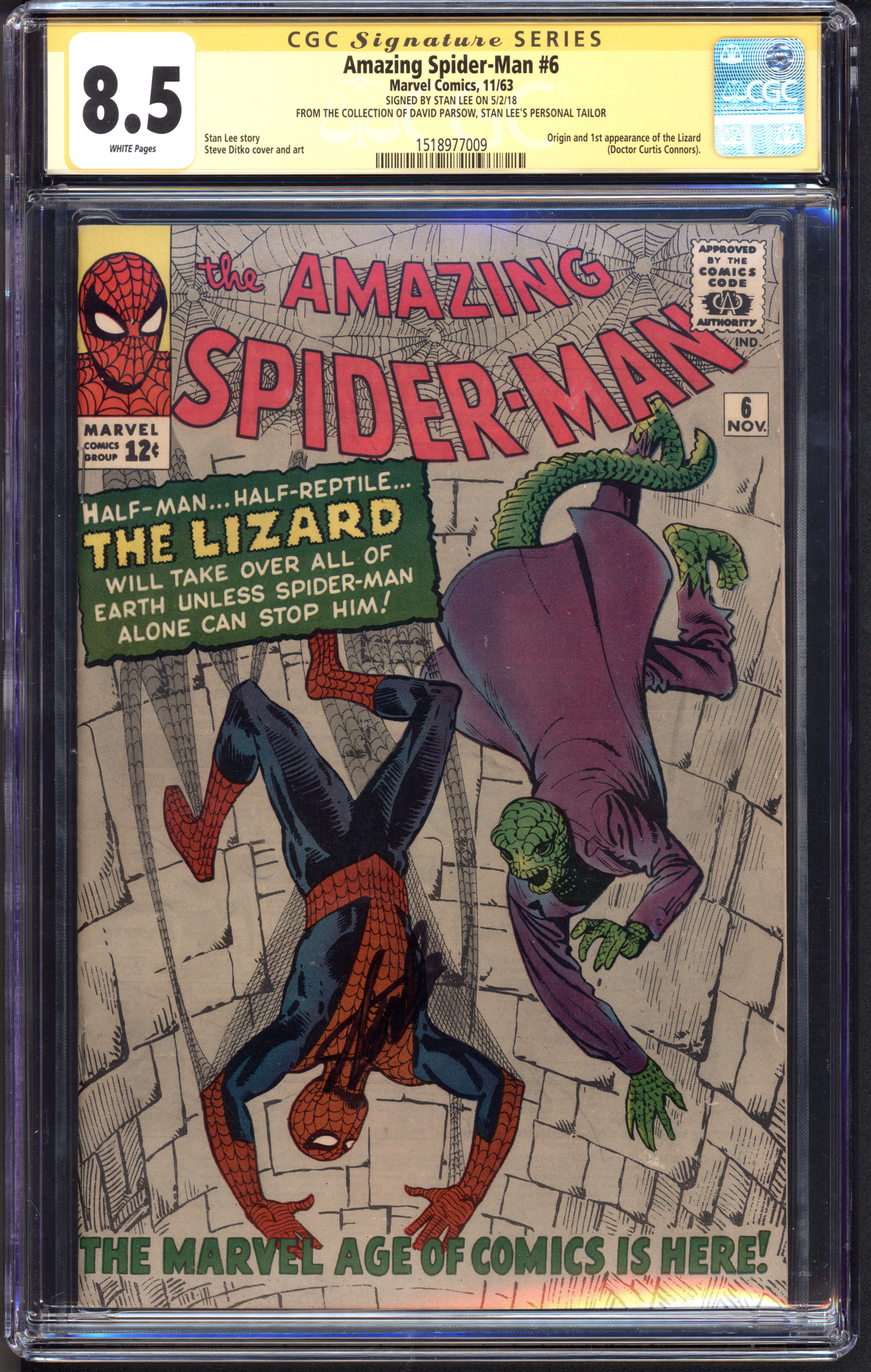 VIM_grade_cgc-8-5-stan-lee-1518977009