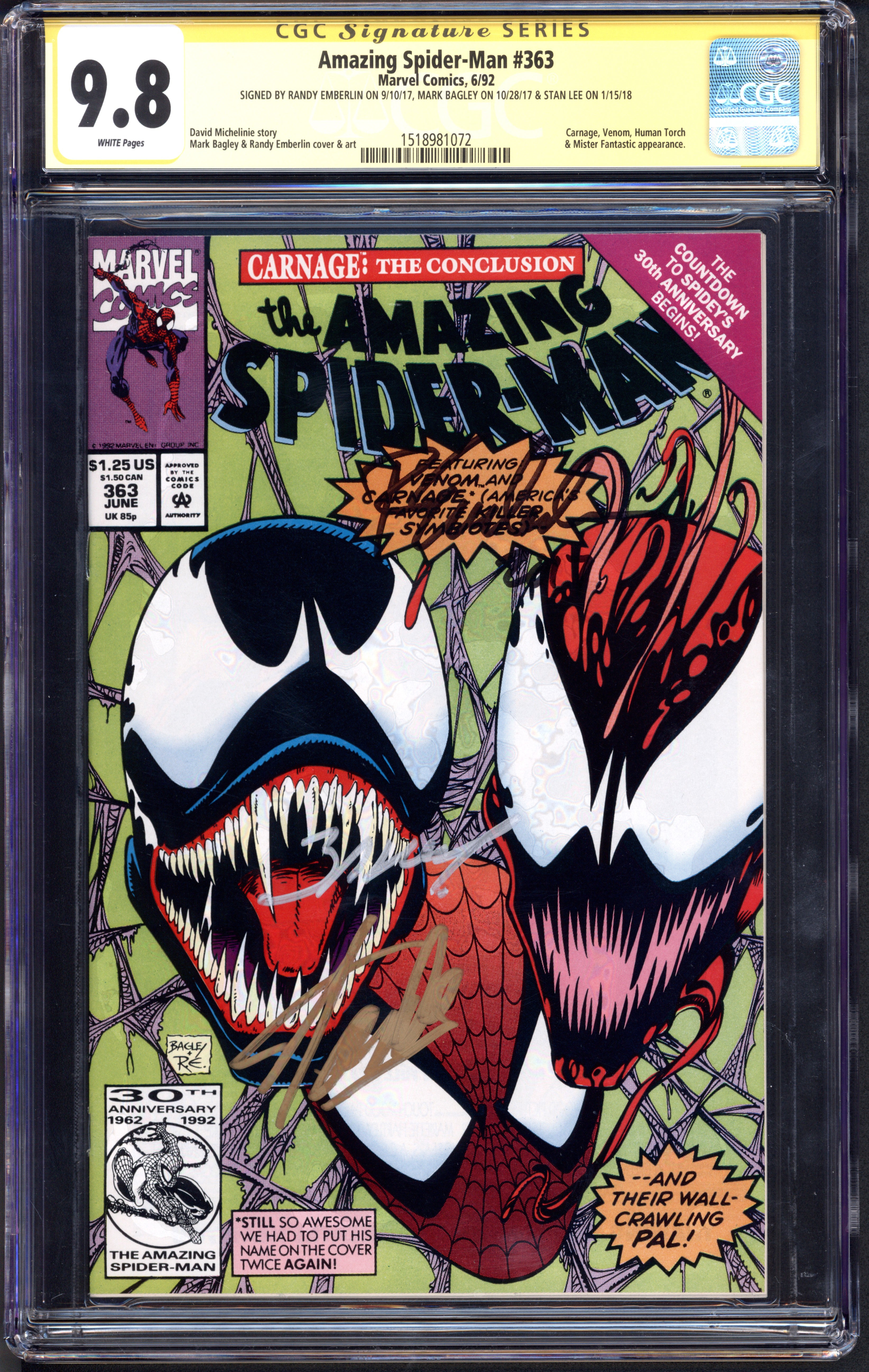VIM_grade_cgc-9-8-stan-lee-emberlin-bagley-1518981072