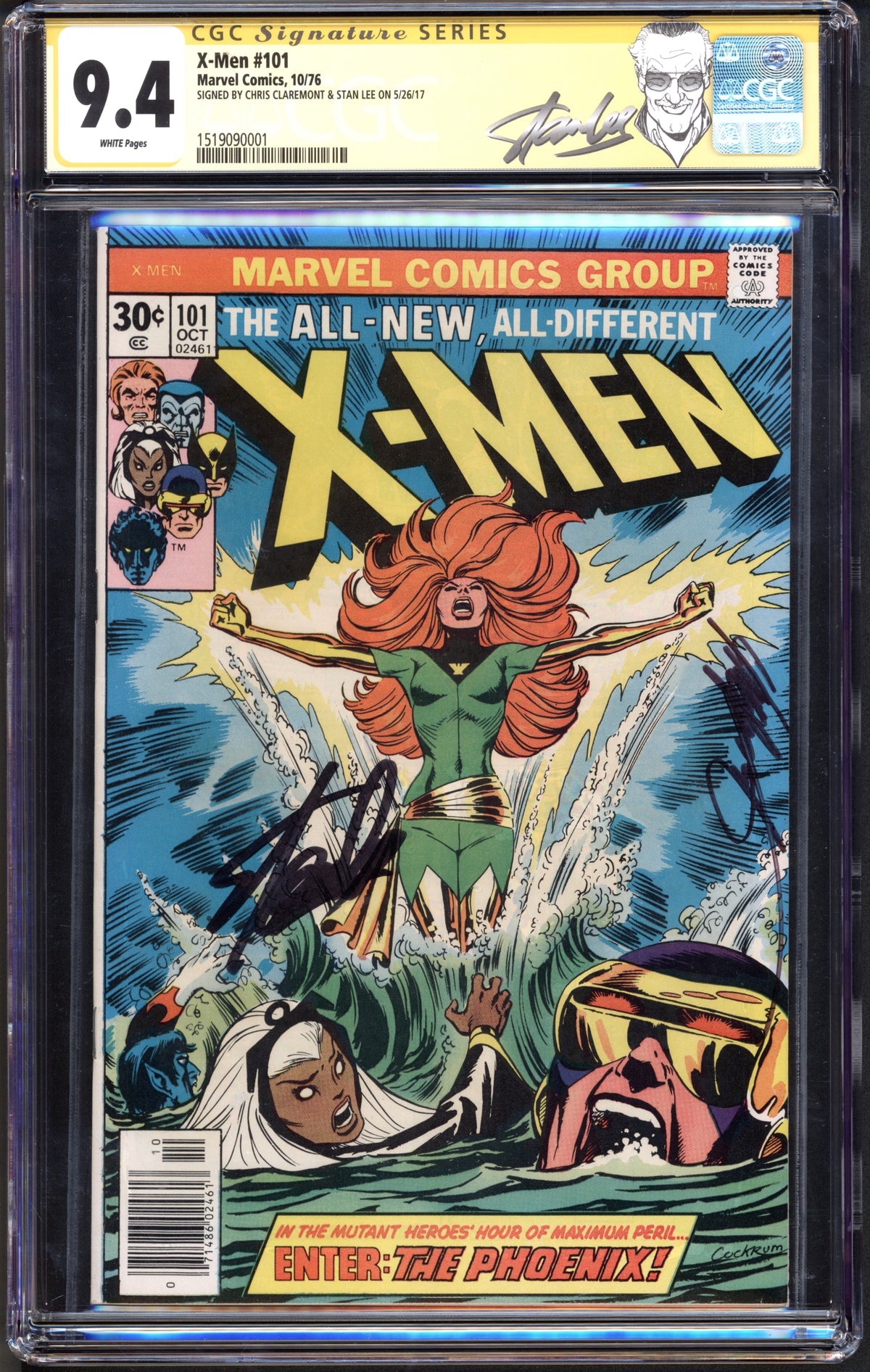 VIM_grade_cgc-9-4-stan-lee-claremont-1519090001