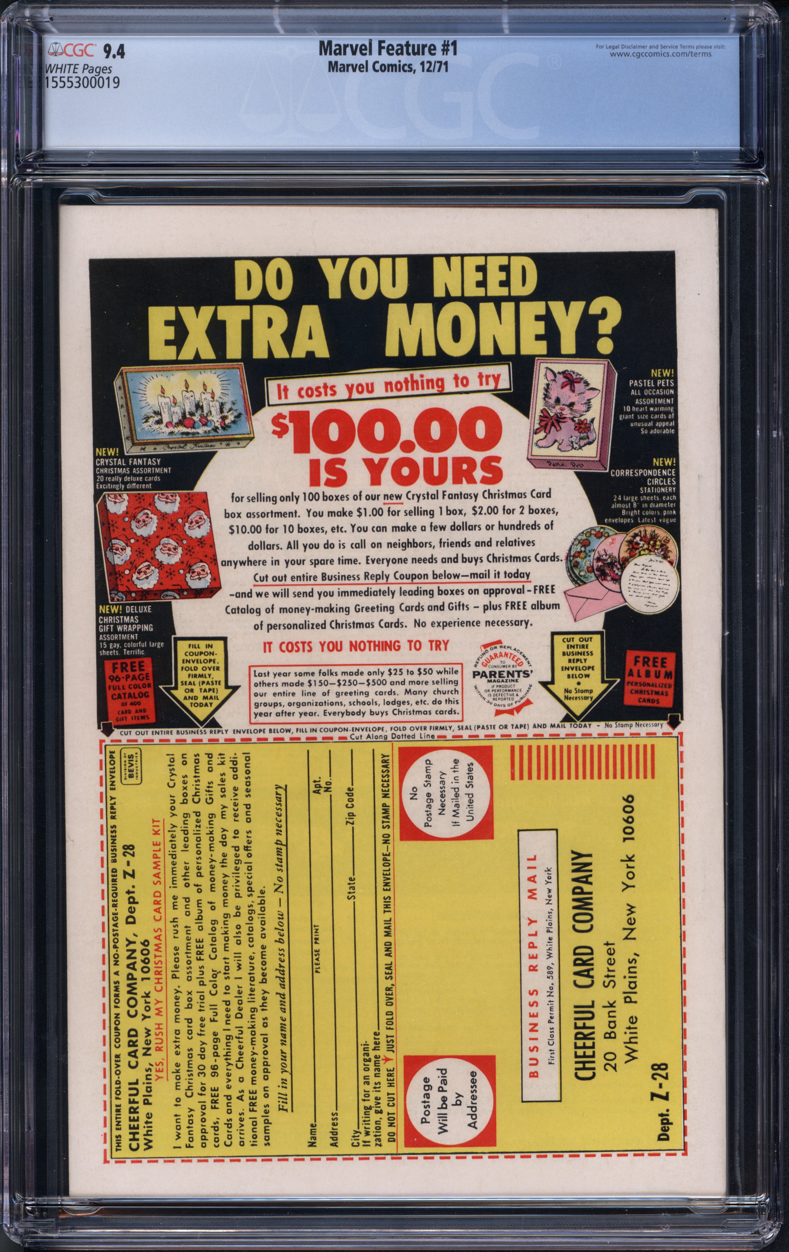 VIM_grade_cgc-9-4-1555300019