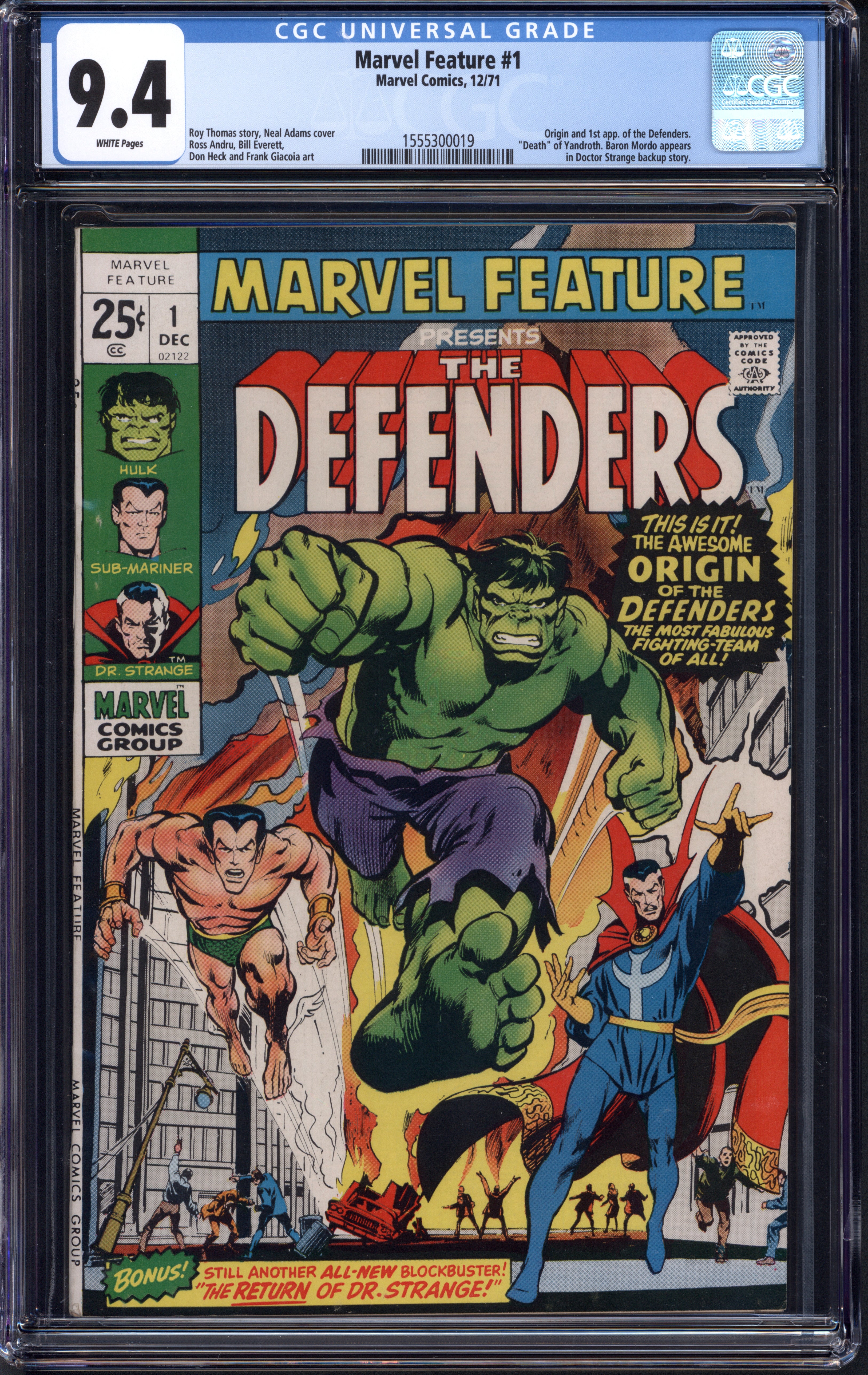 VIM_grade_cgc-9-4-1555300019