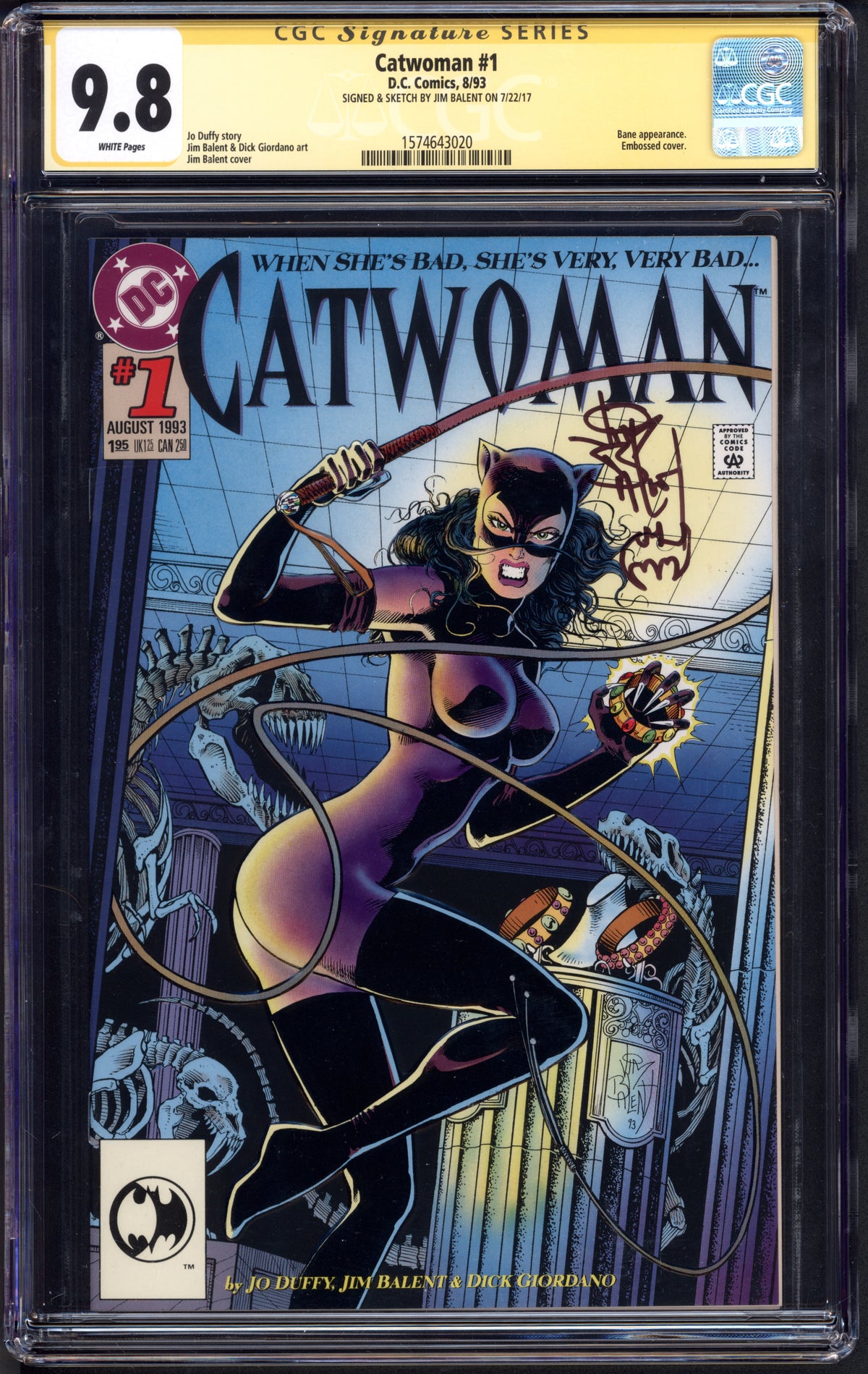 VIM_grade_cgc-9-8-signed-and-sketched-by-jim-balent-1574643020